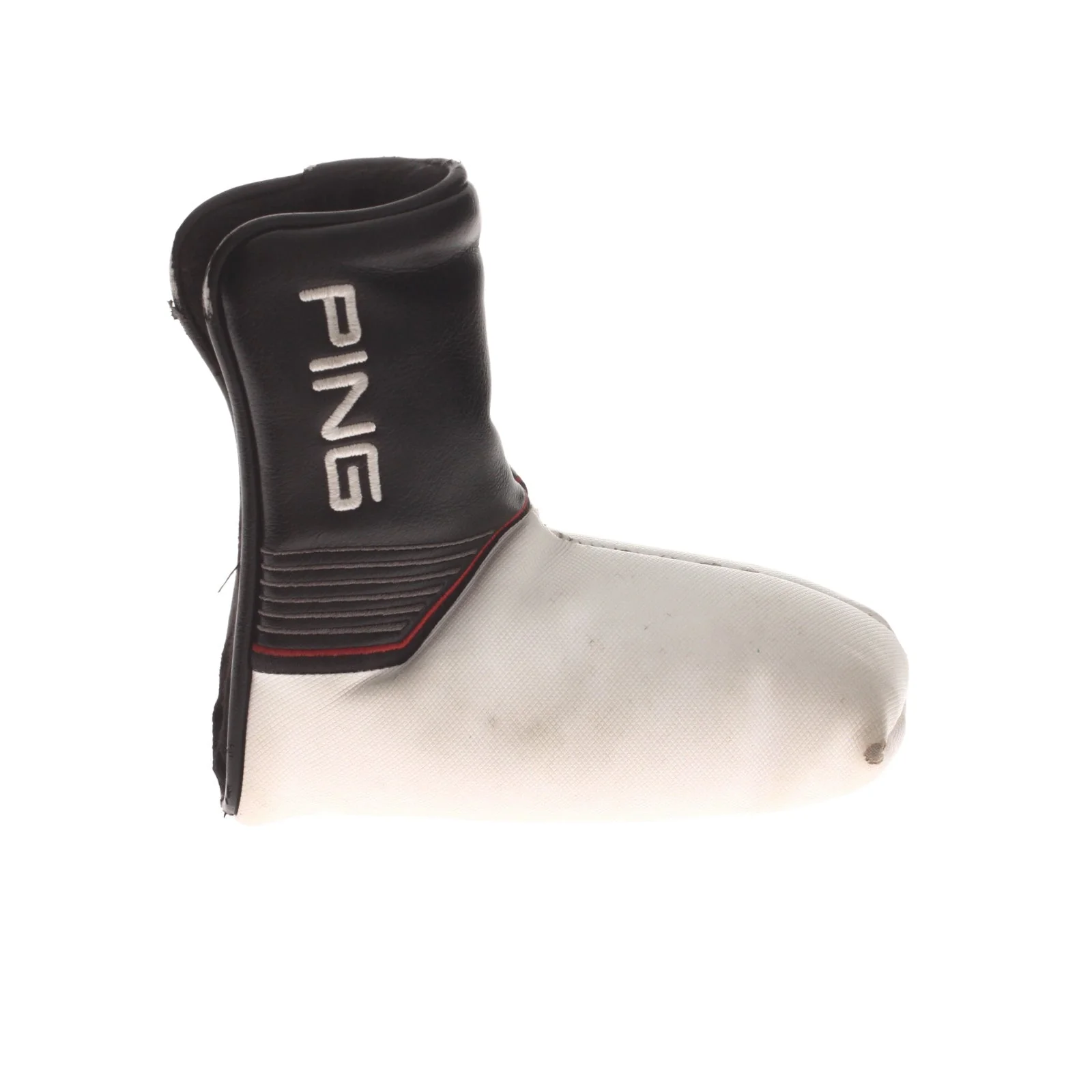 Ping Anser 2 Mens Right Hand Putter 34" Blade - Super Stroke CLA 2.0 - Image 8