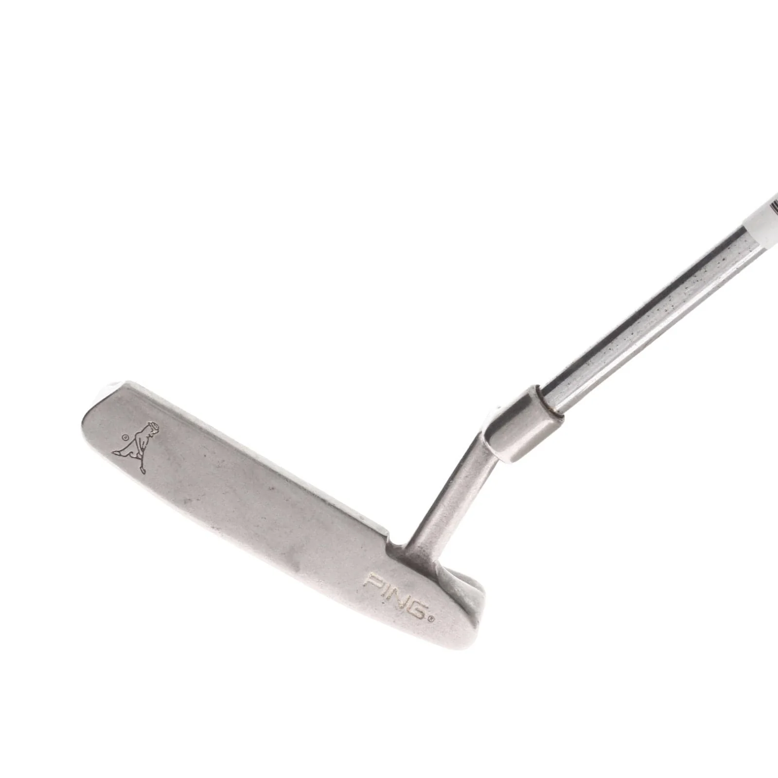 Ping Anser 2 Mens Right Hand Putter 35" Blade Ping - Winn - Image 4