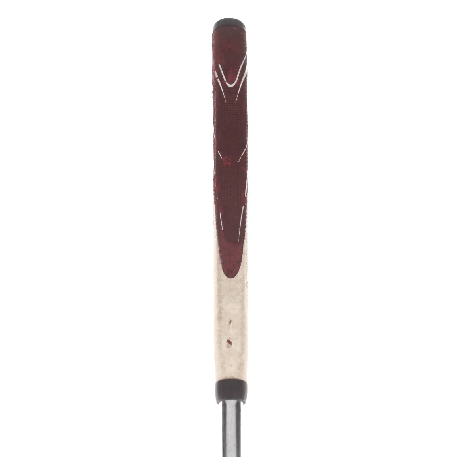 Ping Anser 2 Mens Right Hand Putter 35" Blade Ping - Winn - Image 7