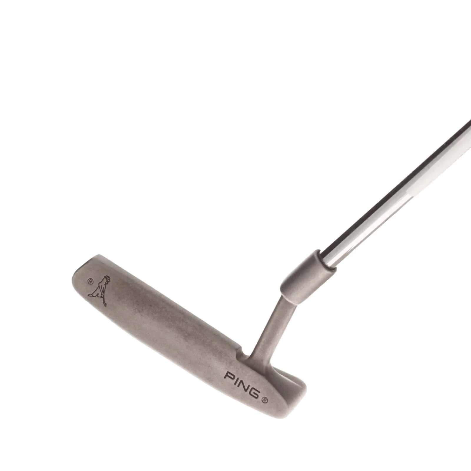 Ping Anser 2 Mens Right Hand Putter 36" Blade - Ping - Image 4