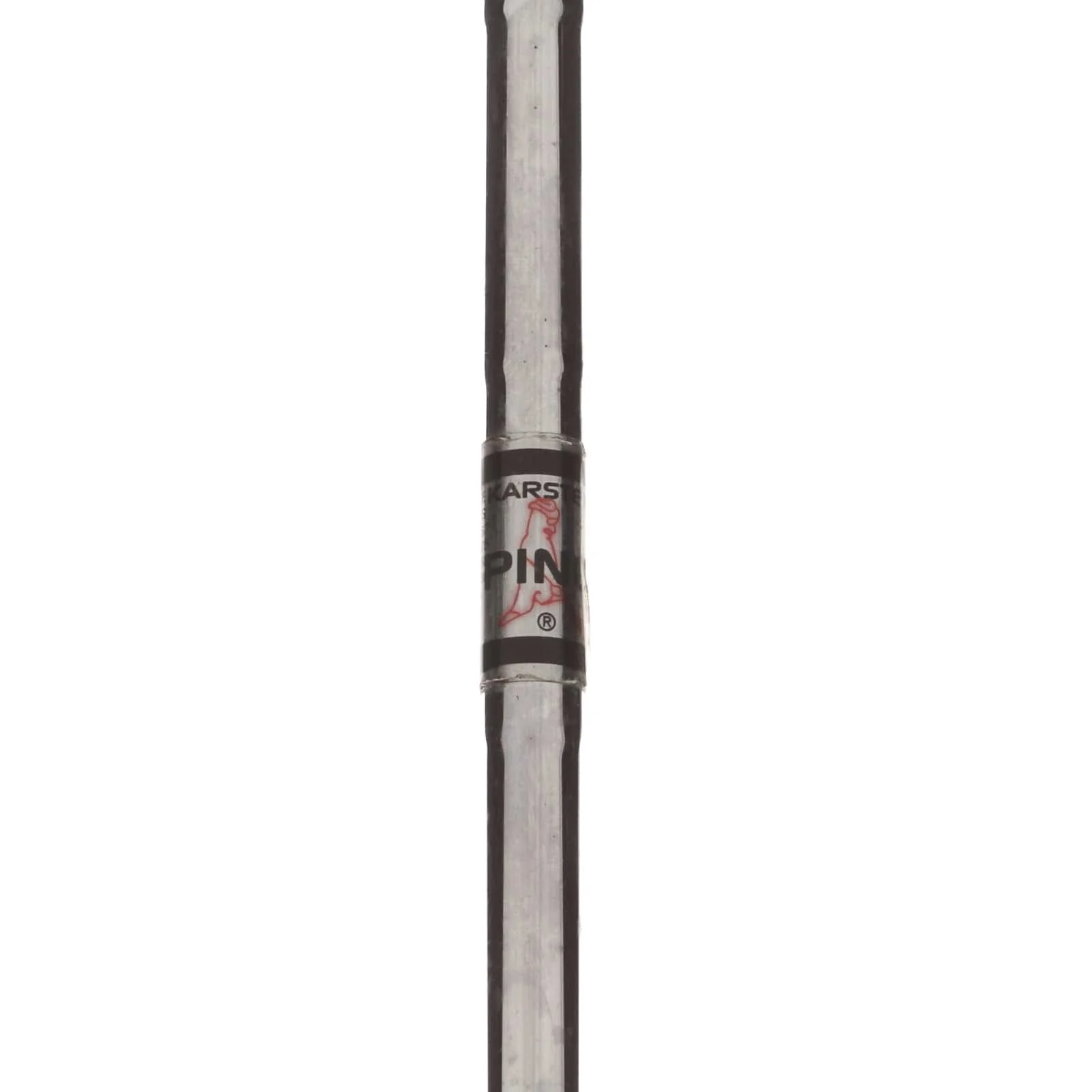 Ping Anser 2 Mens Right Hand Putter 36" Blade - Ping - Image 6