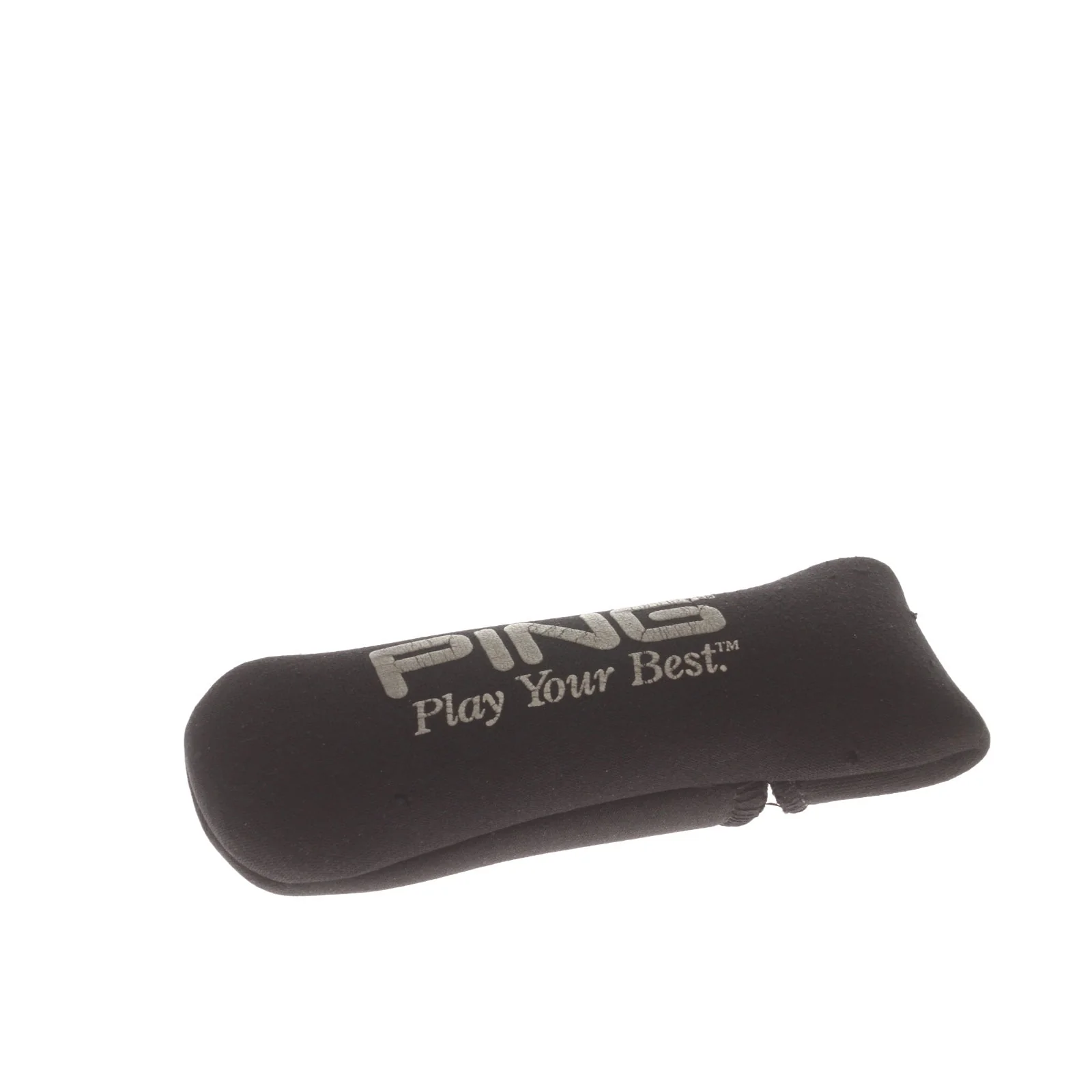 Ping Anser 2 Mens Right Hand Putter 36" Blade - Ping - Image 8