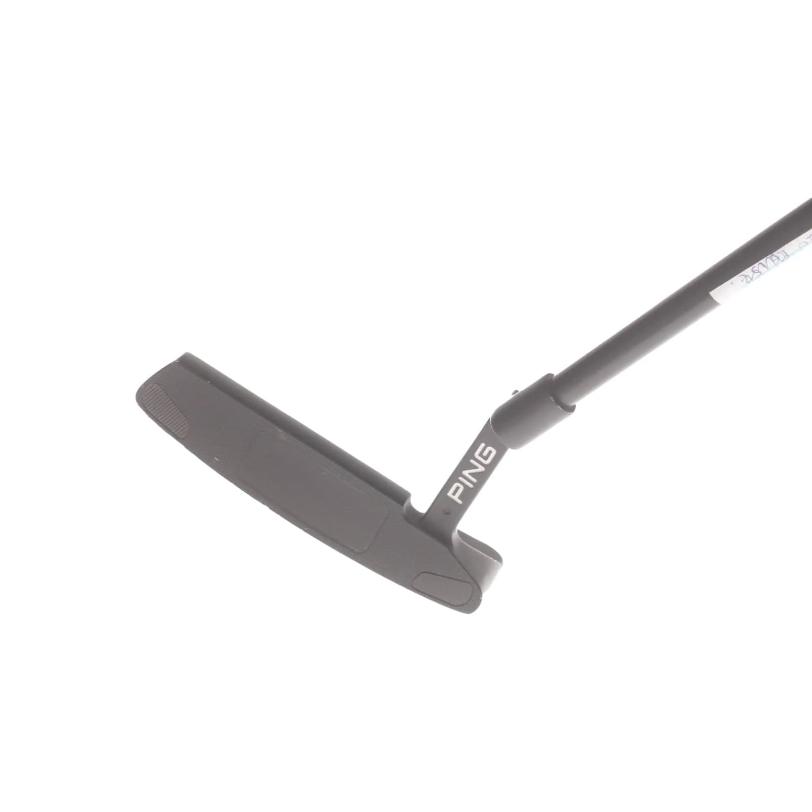 Ping Anser 2D Mens Right Hand Putter 34" Mid-Mallet - Super Stroke Tour - Image 4
