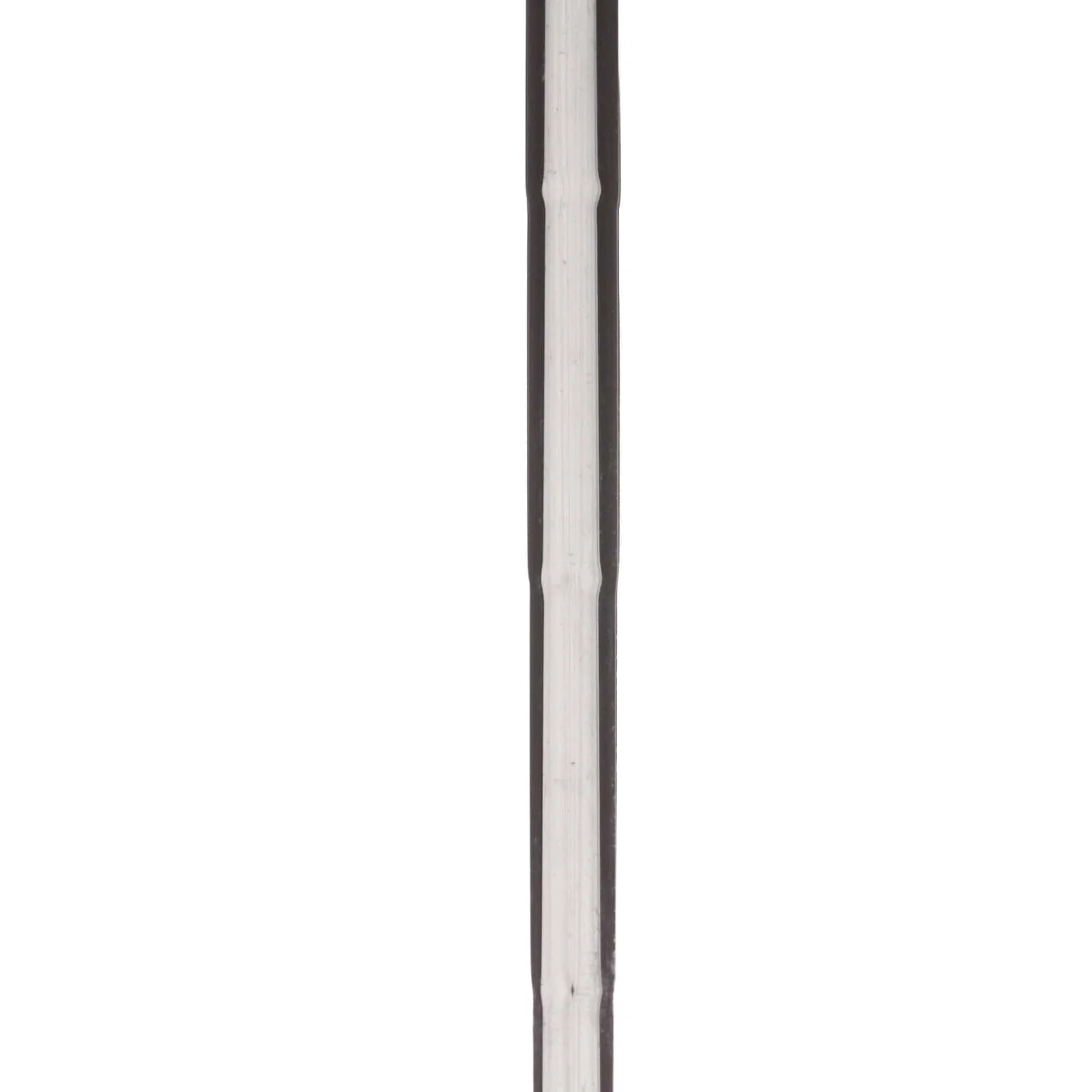 Ping Anser 2F Mens Right Hand Putter 33" Blade - Ping - Image 5
