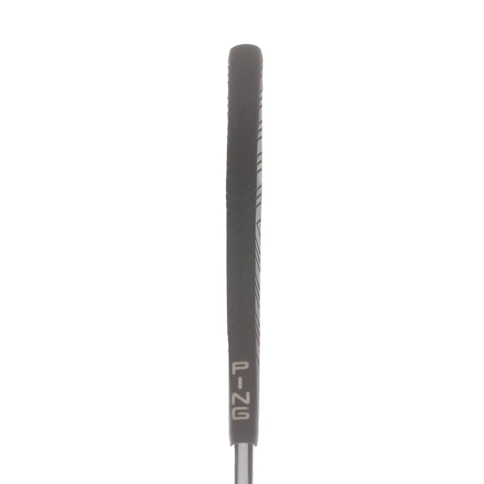 Ping Anser 2i Mens Right Hand Putter 35" Blade - Ping - Image 6