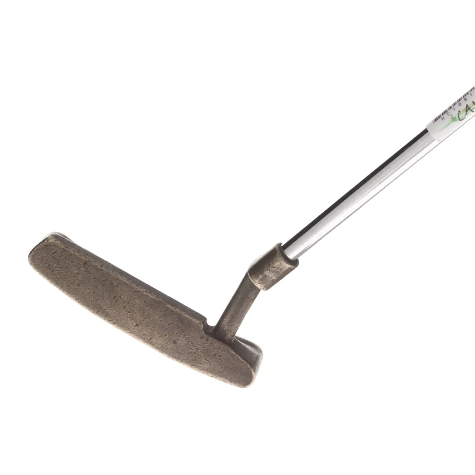Ping Anser 3 Mens Right Hand Putter 35" Blade - Ping - Image 3