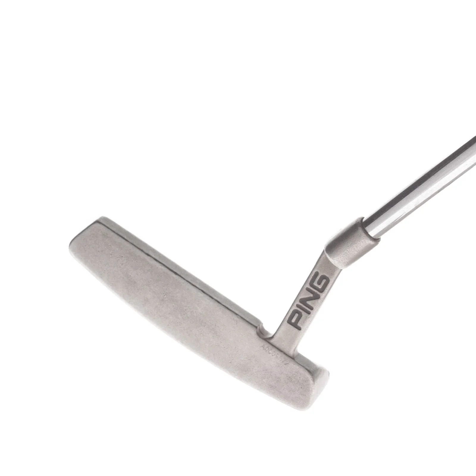Ping Anser G2 Mens Right Hand Putter 35" Blade - Ping - Image 3