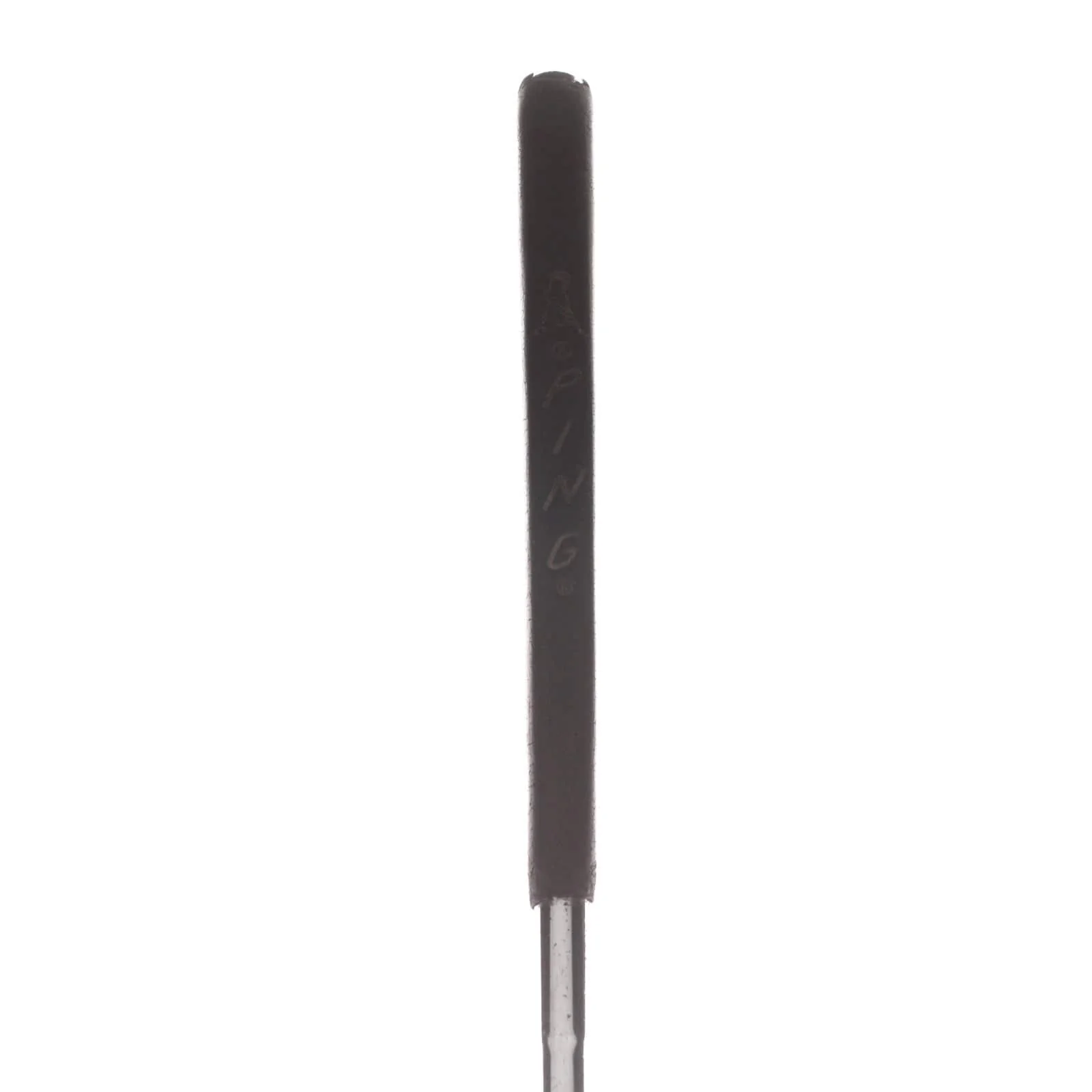 Ping Anser Mens Left Hand Putter 36" Blade - Ping - Image 6