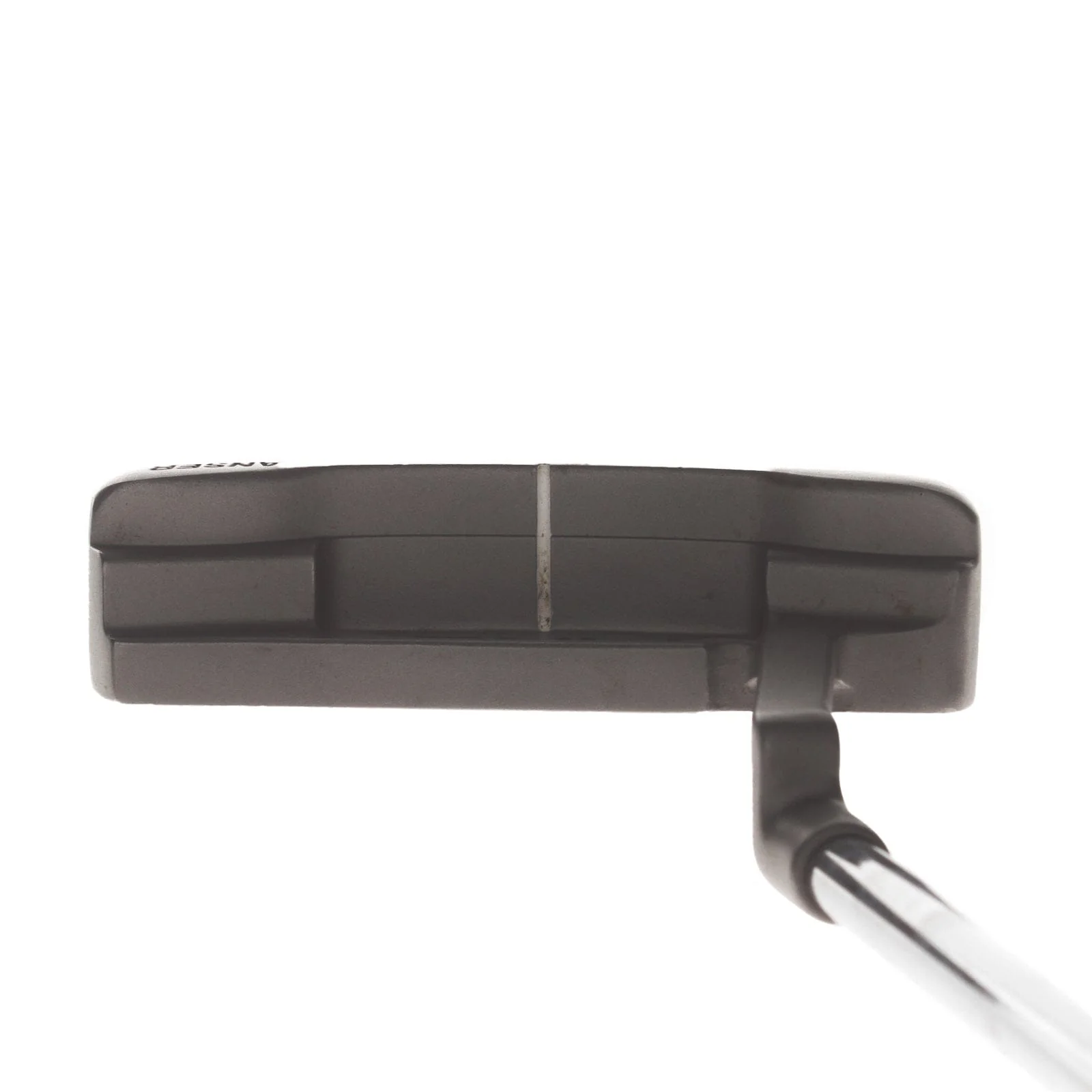 Ping Anser Moxie Steel Junior Right Hand Putter - - Image 2