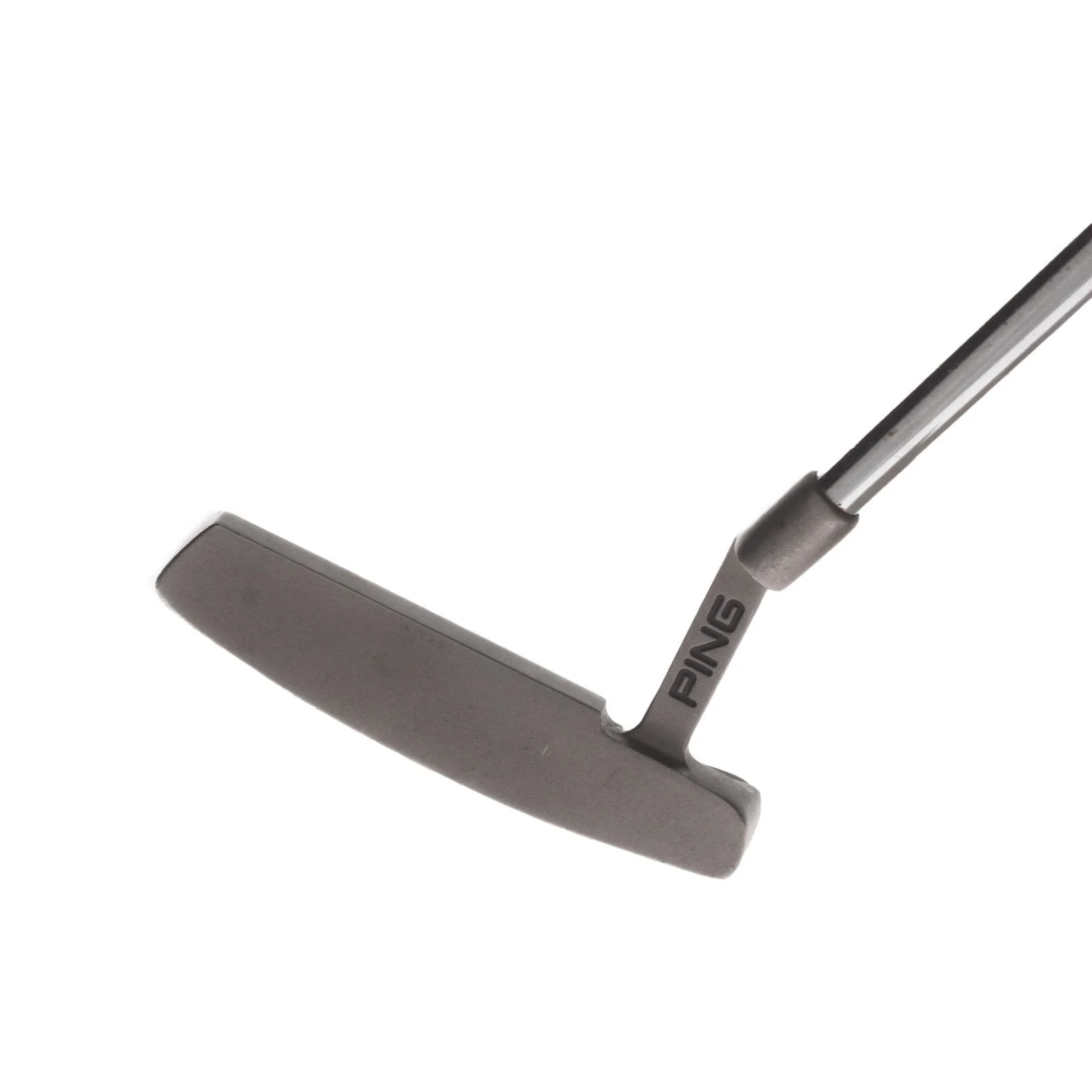 Ping Anser Moxie Steel Junior Right Hand Putter - - Image 3