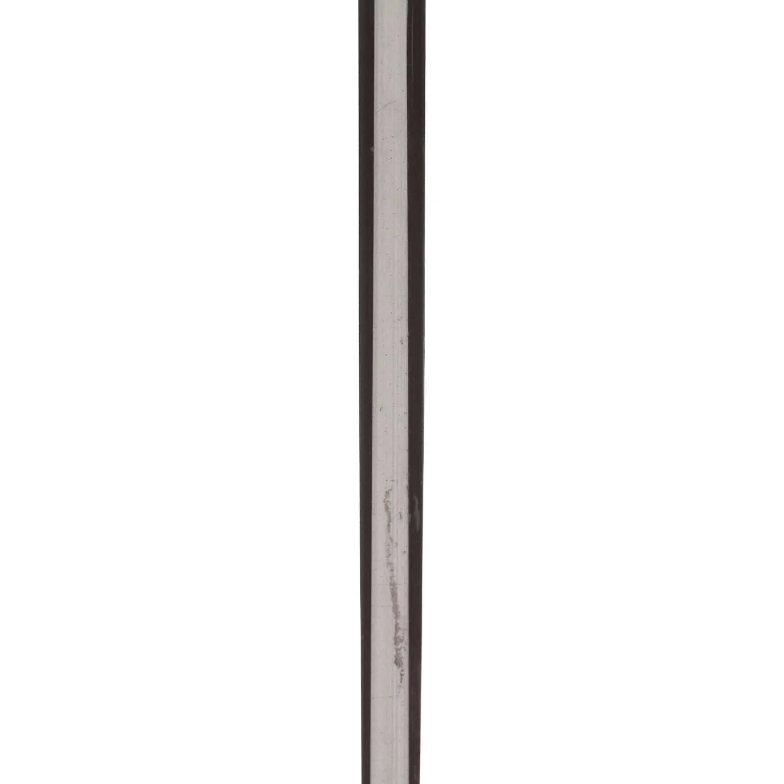 Ping Anser Redwood Mens Right Hand Putter 32" Blade - Super Stroke Flatso 1.0 - Image 6
