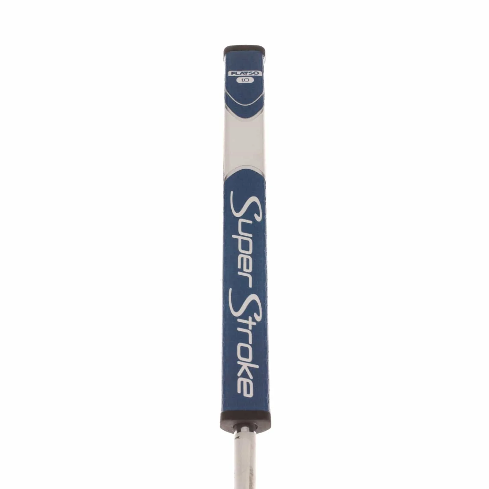Ping Anser Redwood Mens Right Hand Putter 32" Blade - Super Stroke Flatso 1.0 - Image 7