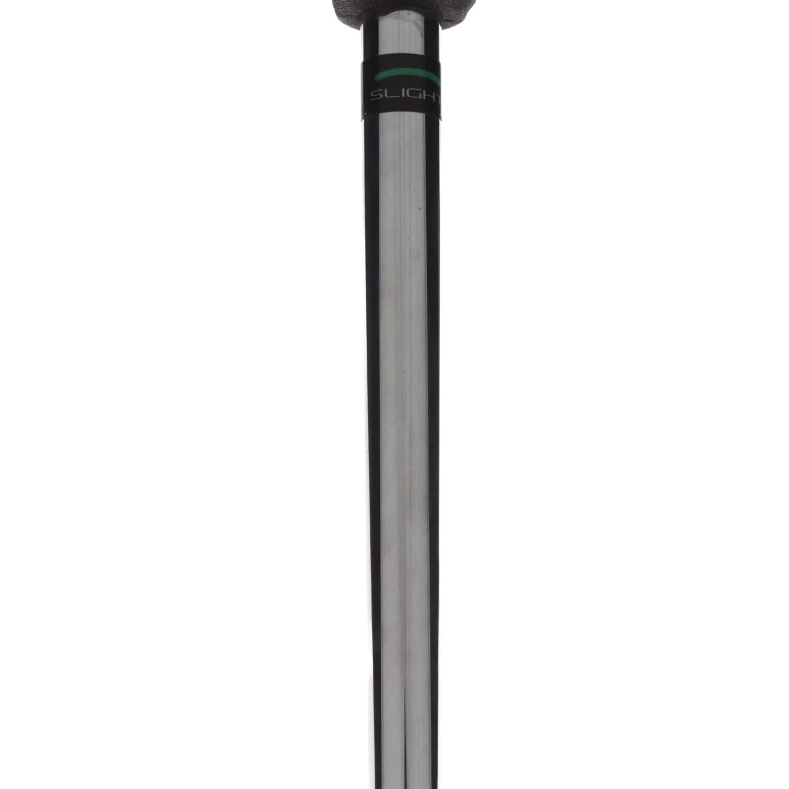 Ping Anser Sigma G Mens Right Hand Putter Yellow Dot 34" Blade 1.5* Upright Ping - Ping Pistol PP60 - Image 6