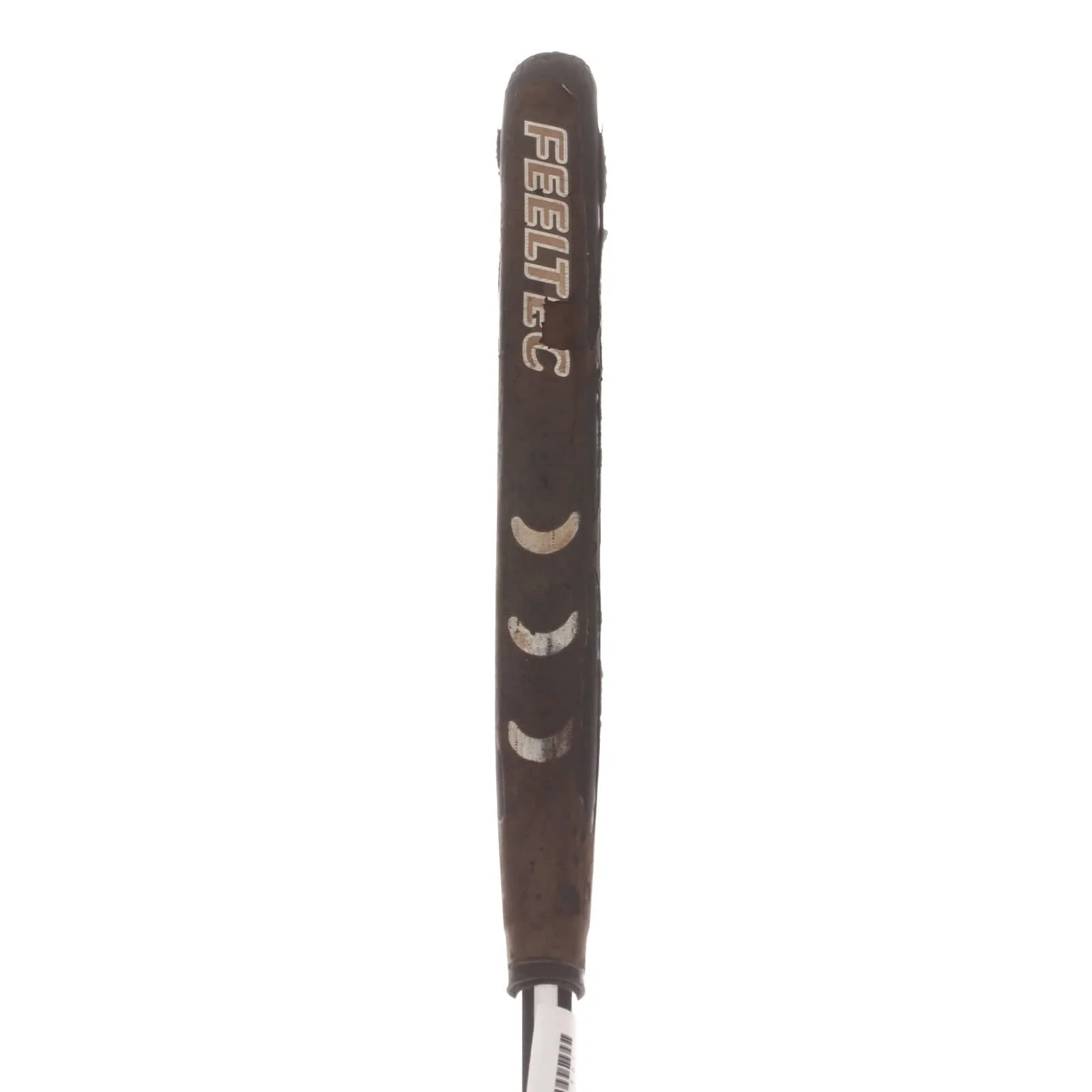 Ping Anser Mens Right Hand Putter 35" Blade - Feeltec - Image 7