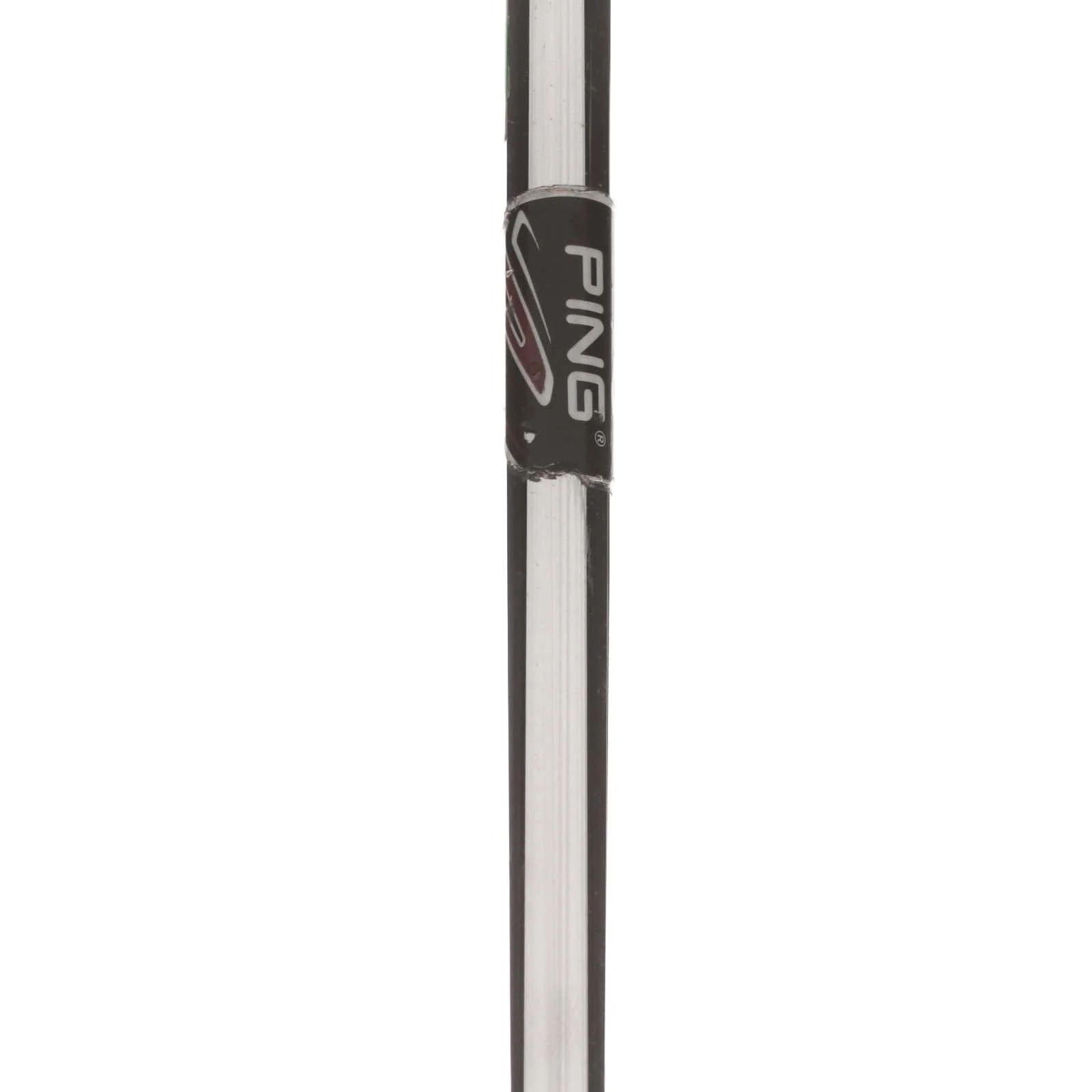 Ping Anser2 Steel Mens Left Hand Putter Putter - Putter - Image 5