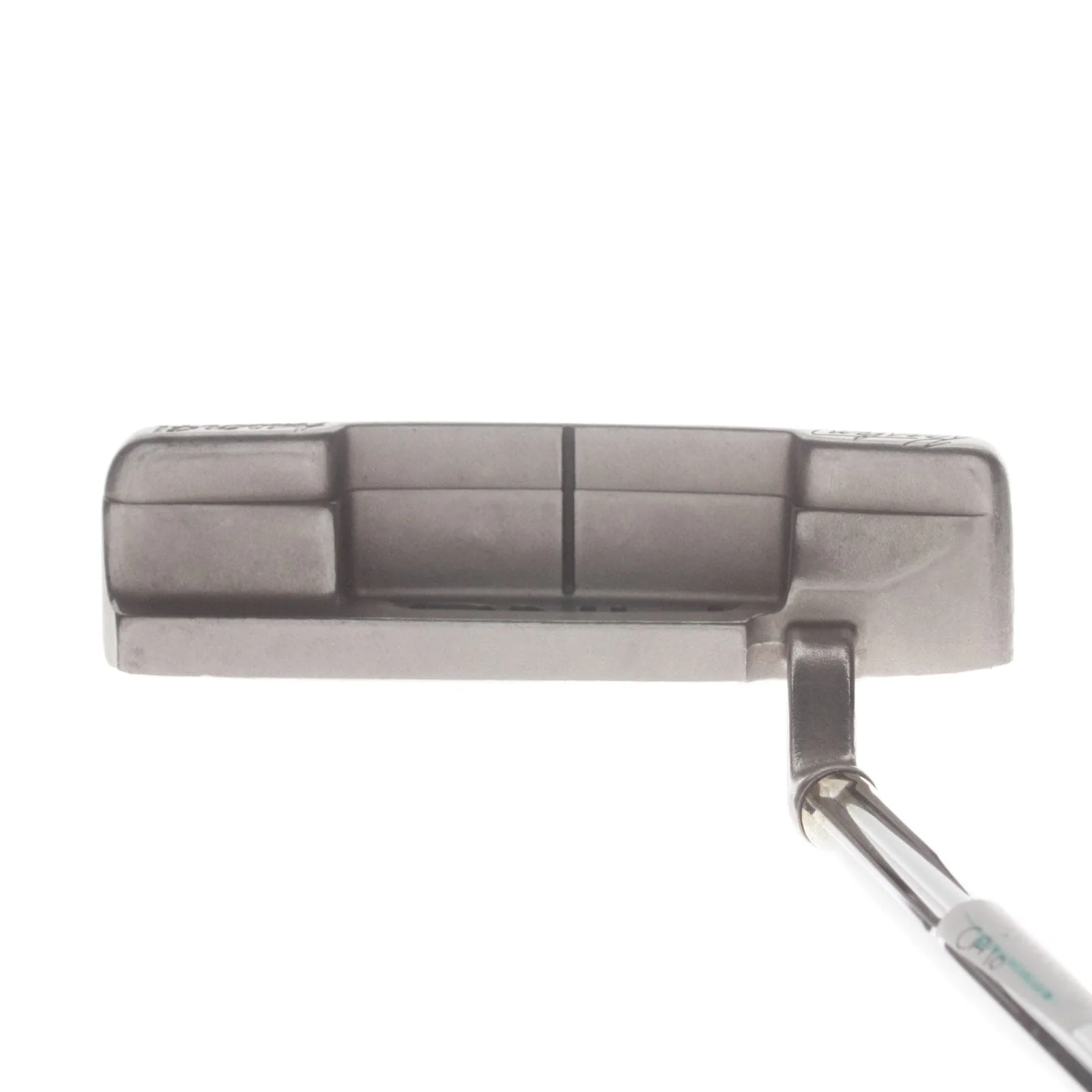 Ping Anser4i Mens Right Hand Putter 31" Blade - - Image 2