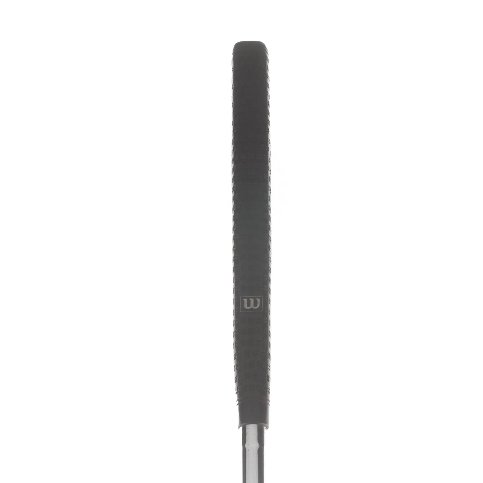 Ping Anser4i Mens Right Hand Putter 31" Blade - - Image 6