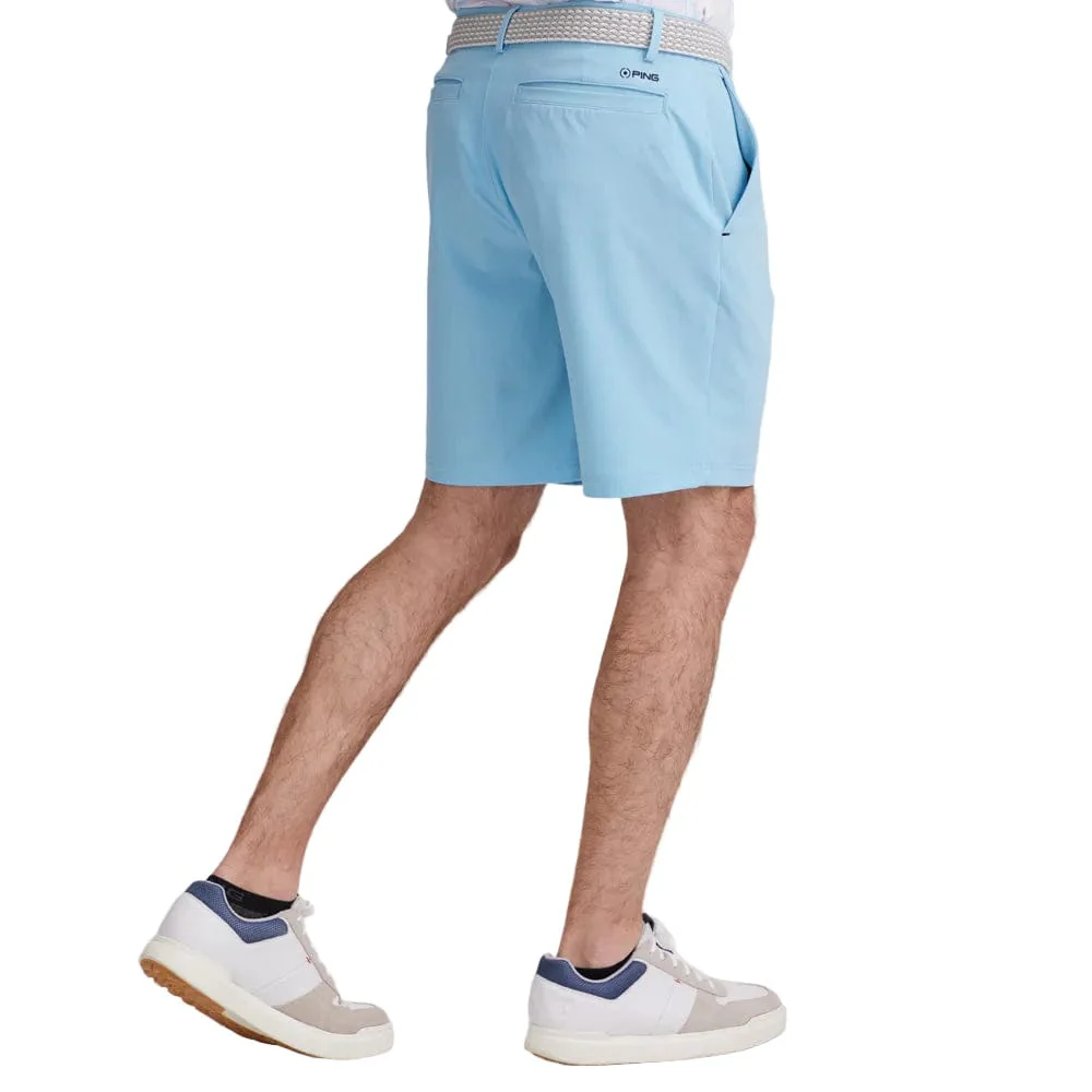 Ping Ari Shorts - Baltic Sea - Image 4