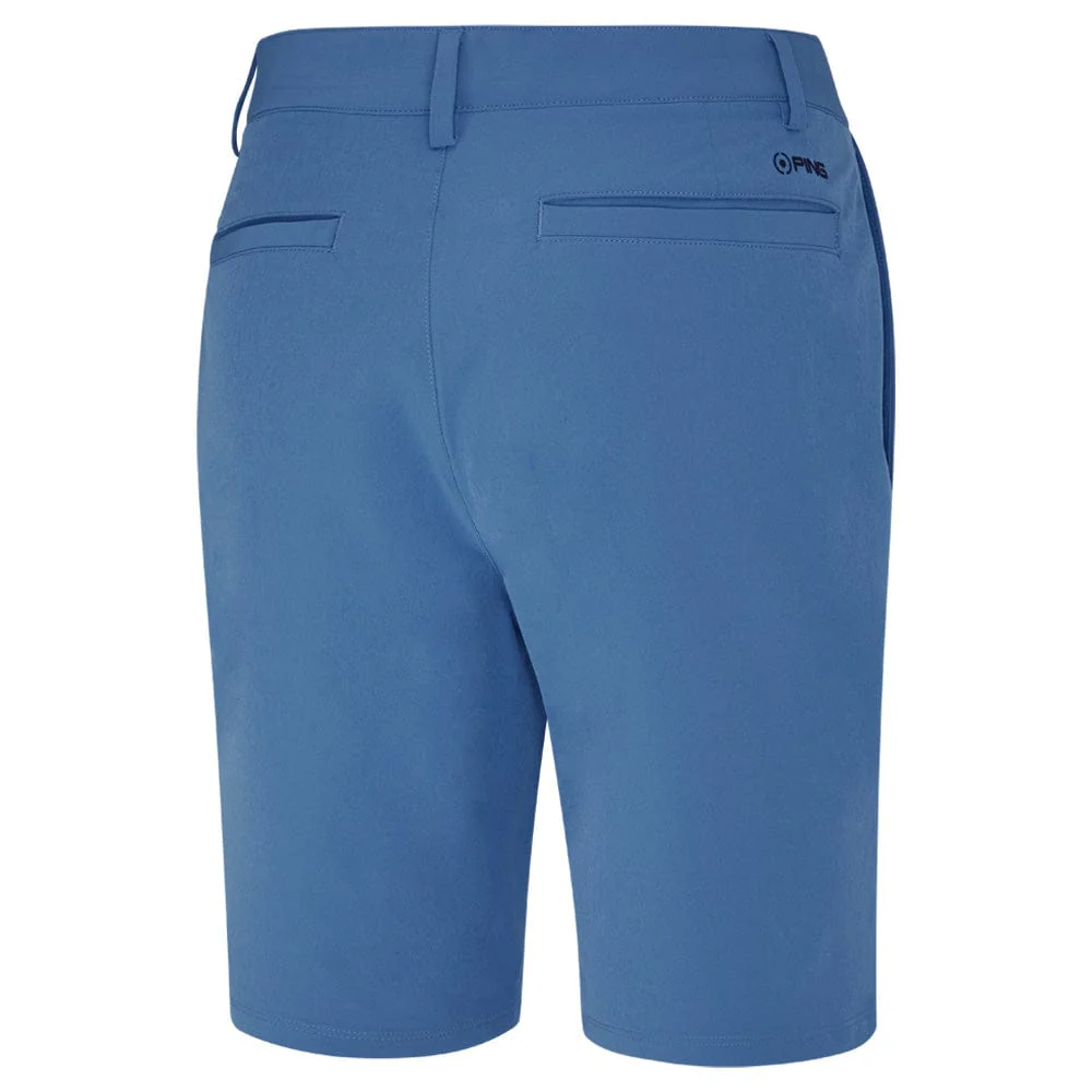 Ping Ari Shorts - Stellar - Image 2
