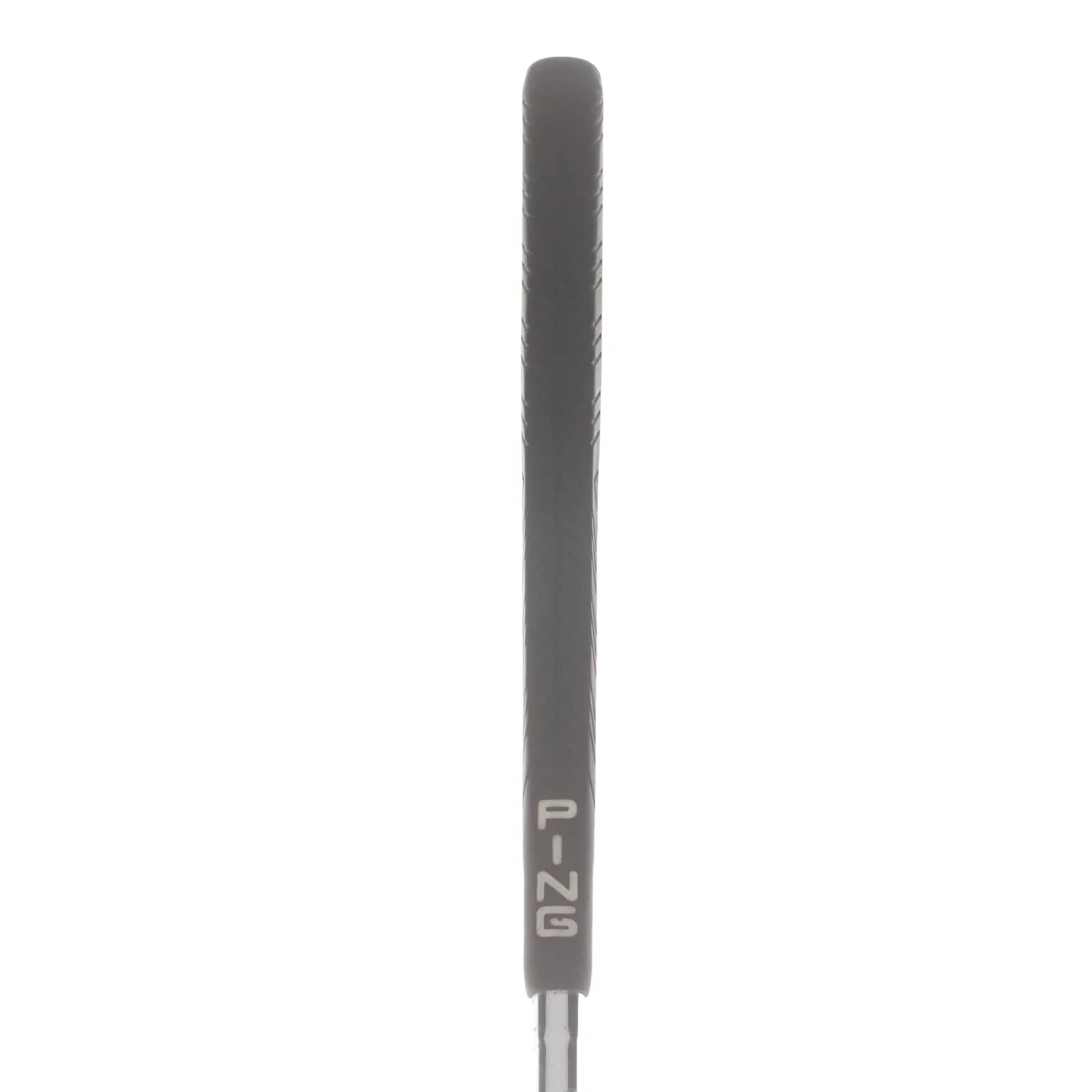 Ping B60i Mens Right Hand Putter Red Dot 34.5" Mallet 0.75* Flat - Ping - Image 6