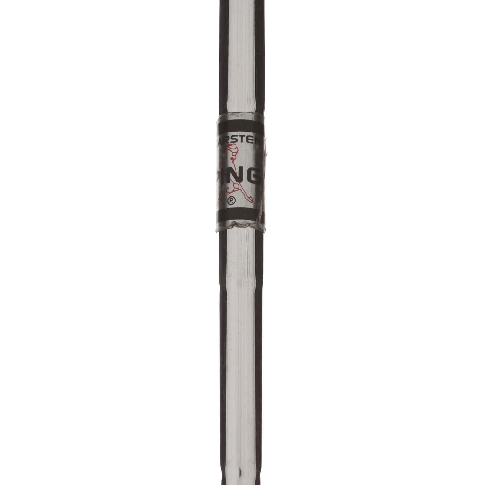Ping BeCu Pal 4 Mens Right Hand Putter 36" Blade Ping - Golf Pride Ping - Image 5