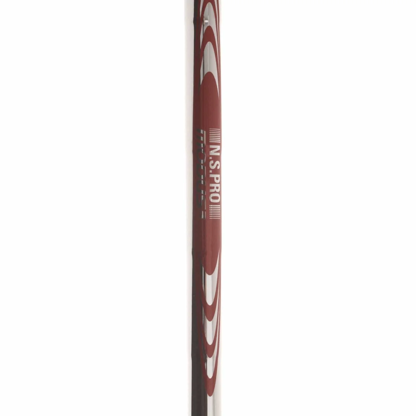 Ping Blueprint T Steel Mens Right Hand Irons 3-PW Green Dot 2* Upright Stiff - Nippon N.S Pro Modus3 Tour 115 - Image 5