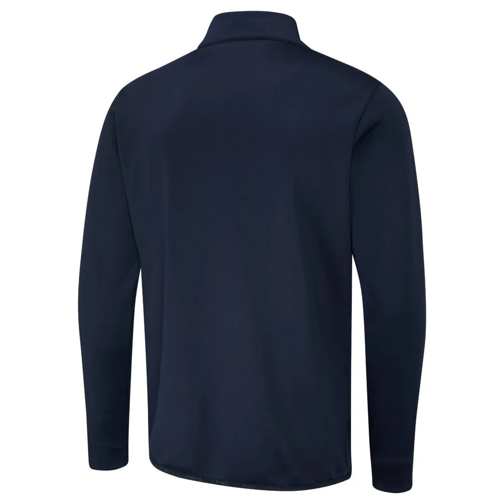 Ping Burford Jacket - Navy - Image 2