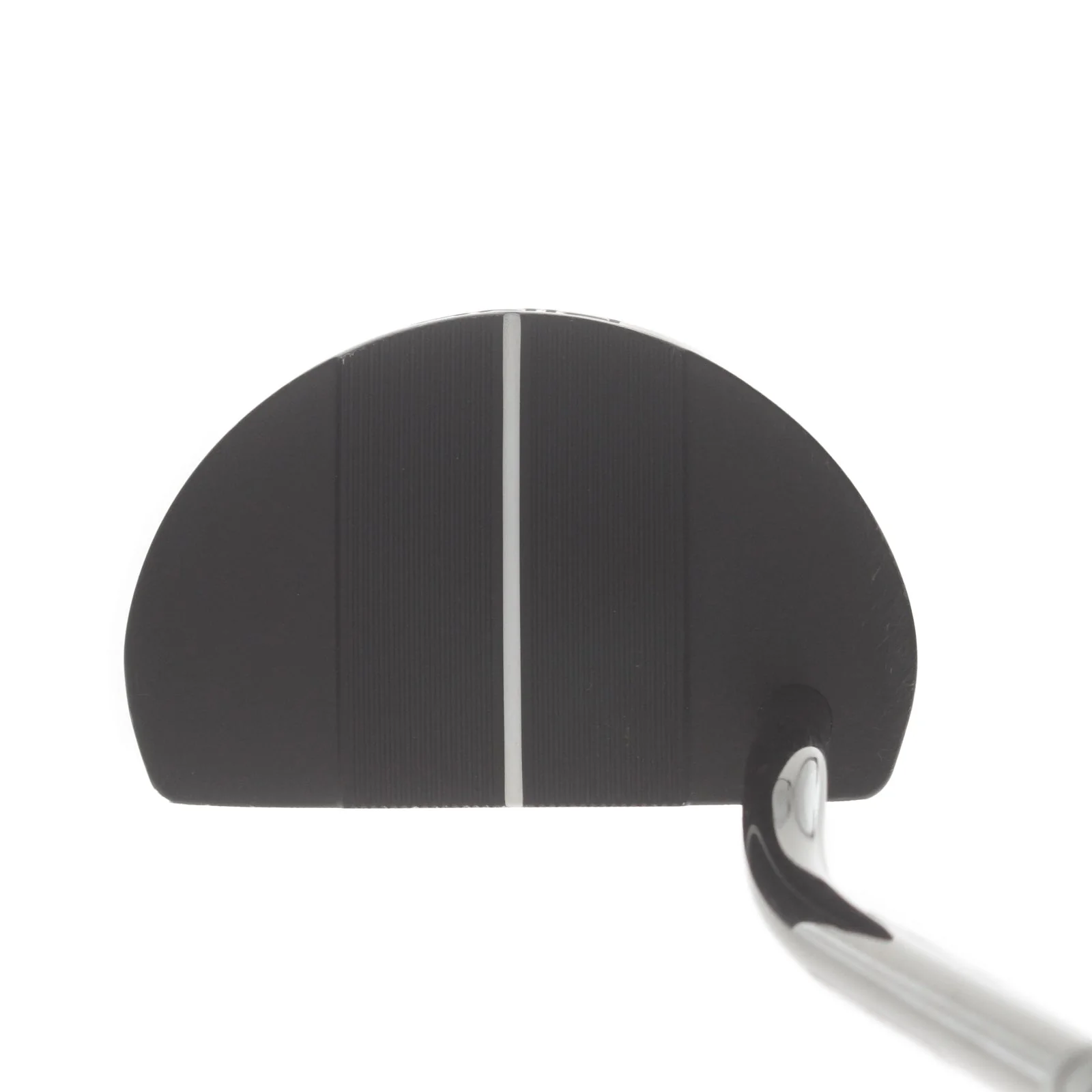 Ping CA 70 Steel Mens Right Hand Putter Stiff - - Image 3