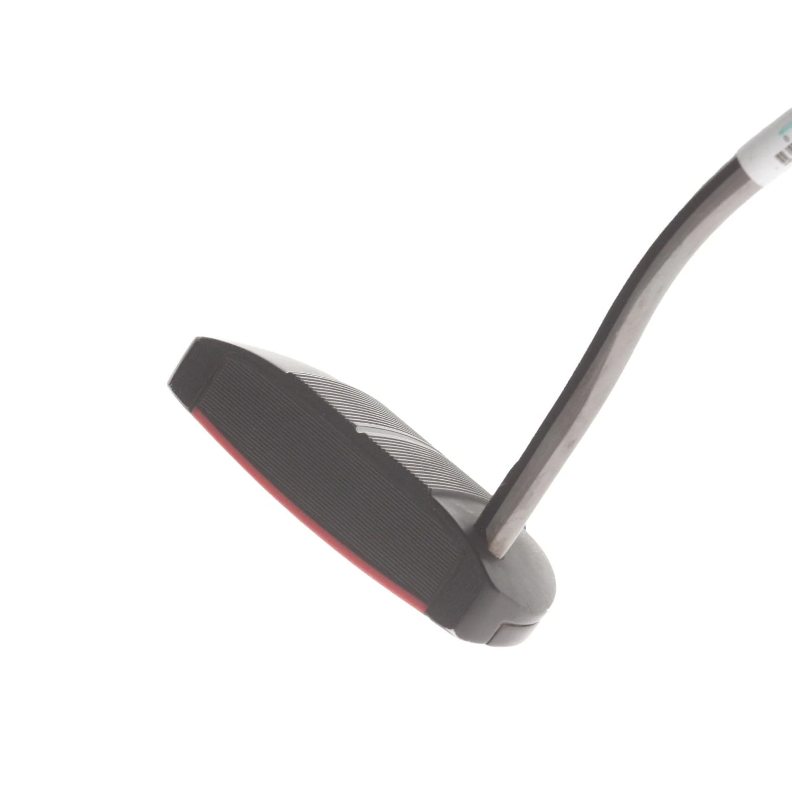 Ping CA 70 Steel Mens Right Hand Putter Stiff - - Image 4
