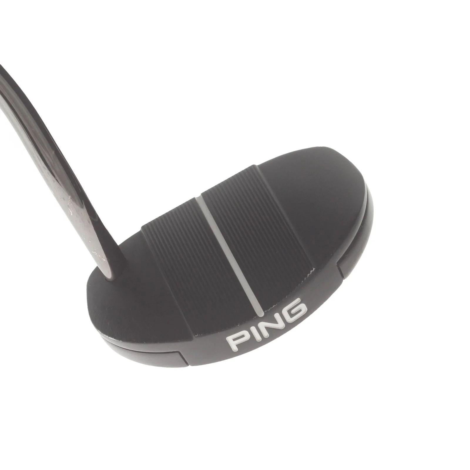 Ping CA 70 Steel Mens Right Hand Putter Stiff - - Image 5