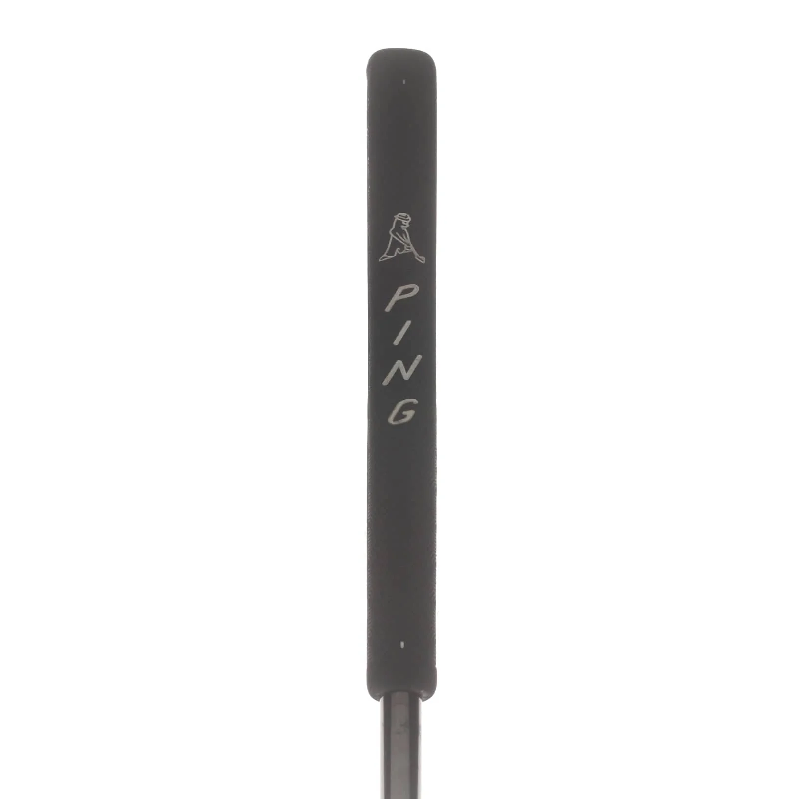 Ping CA 70 Steel Mens Right Hand Putter Stiff - - Image 7