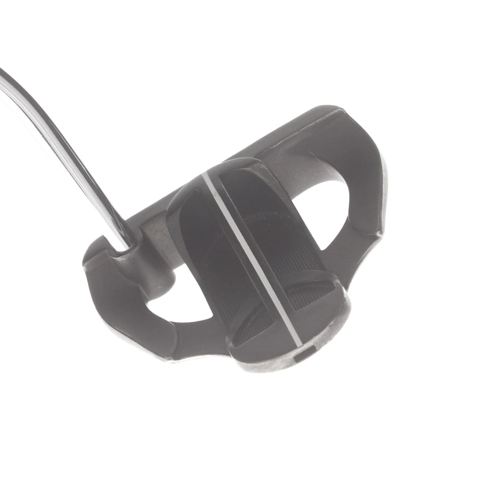 Ping Cadence Craz-e-r Mens Right Hand Putter 33.5" Mallet - Ping - Image 5