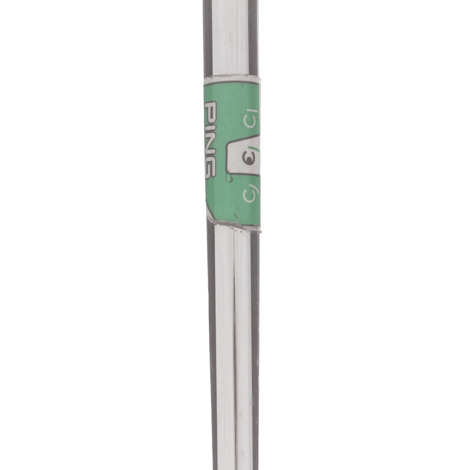 Ping Cadence Craz-e-r Mens Right Hand Putter 33.5" Mallet - Ping - Image 6