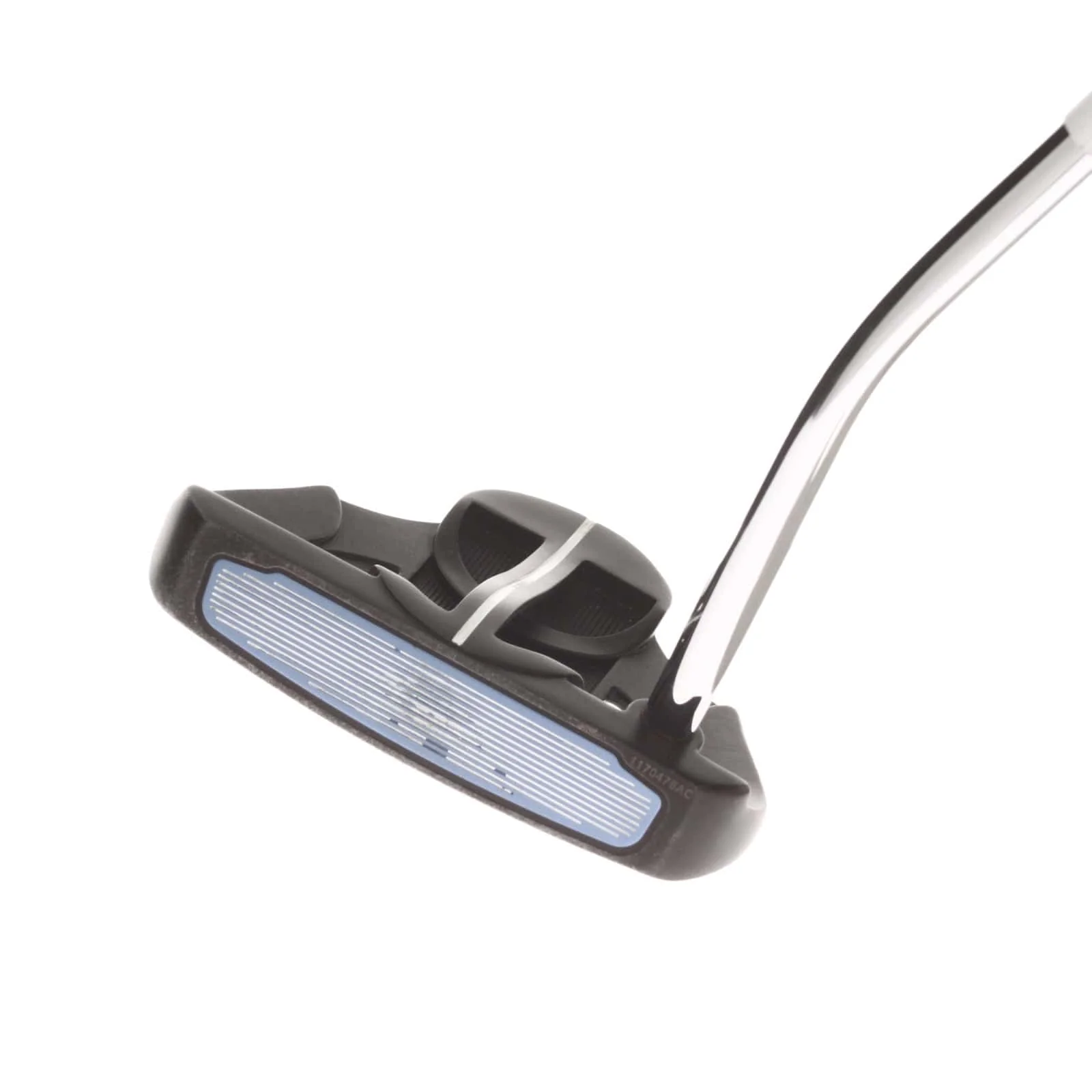 Ping Cadence TR Craz-e-r Mens Right Hand Putter 34" Mallet Ping - Ping - Image 4