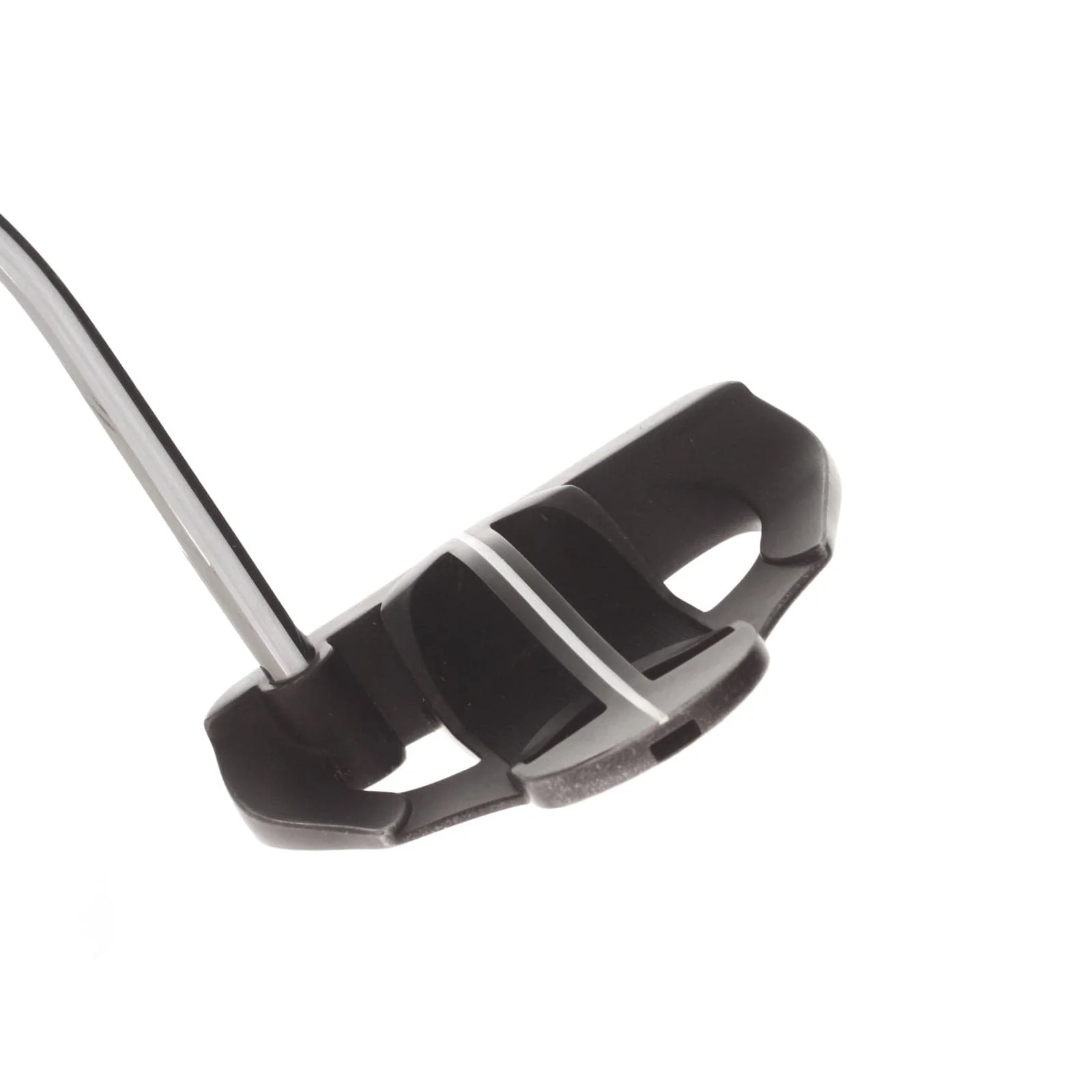 Ping Cadence TR Craz-e-r Mens Right Hand Putter 34" Mallet Ping - Ping - Image 5