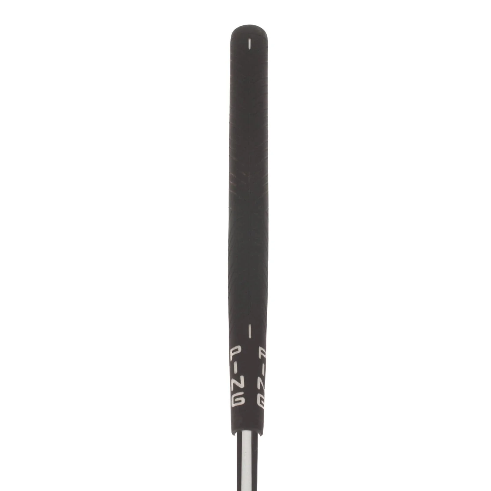 Ping Cadence TR Craz-e-r Mens Right Hand Putter 34" Mallet Ping - Ping - Image 7