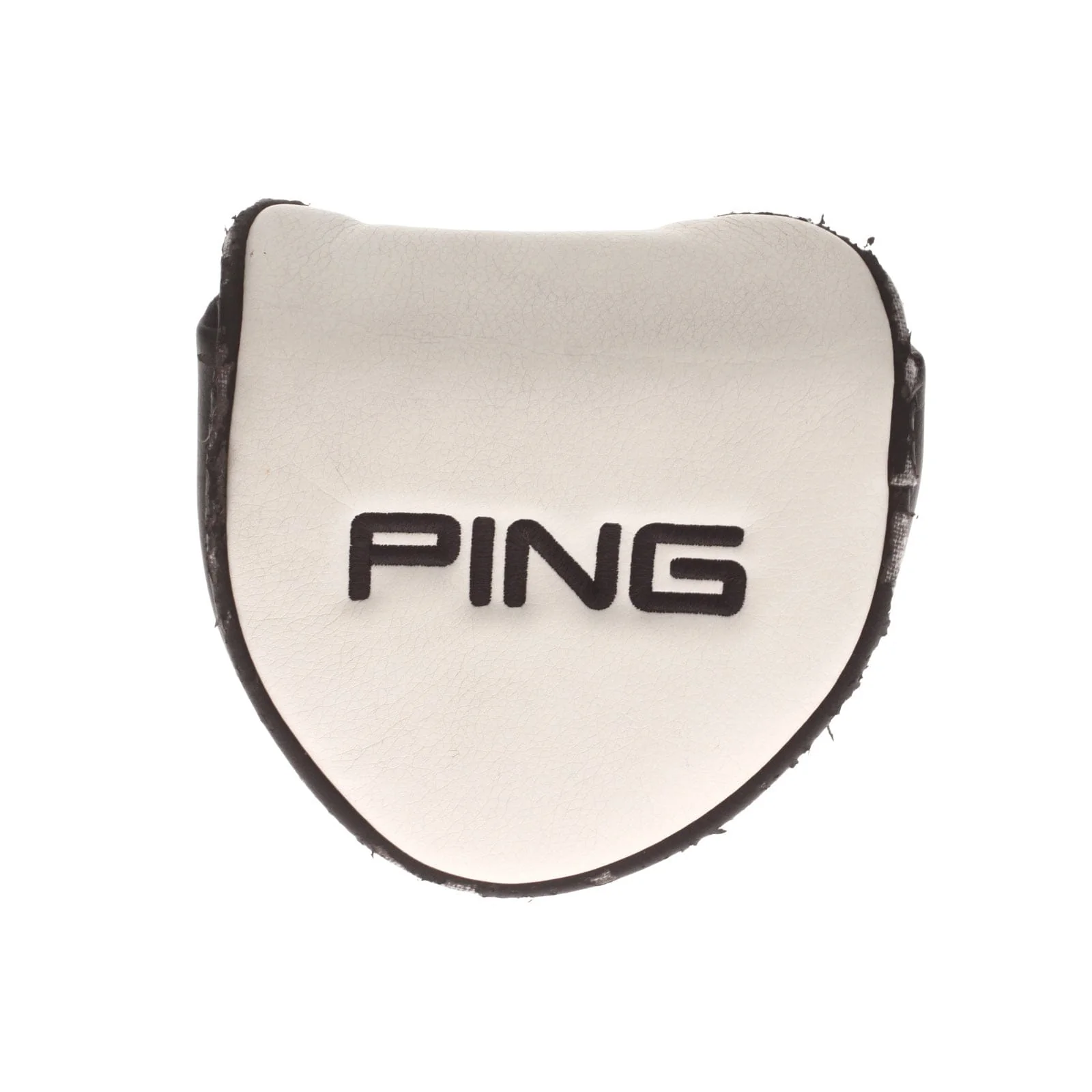 Ping Cadence TR Craz-e-r Mens Right Hand Putter 34" Mallet Ping - Ping - Image 8