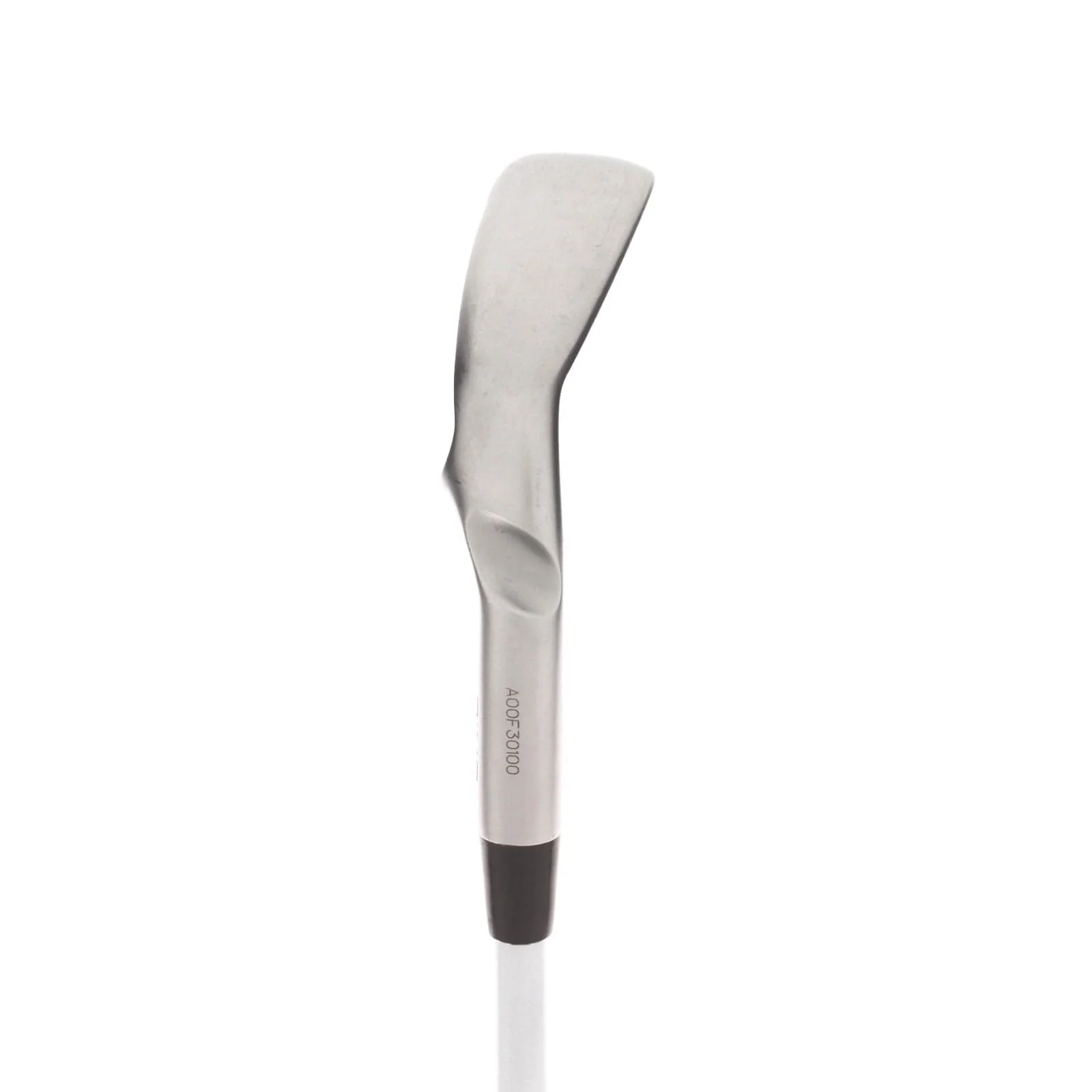 Ping ChipR Graphite Mens Right Hand Chipper 1* Flat Regular - Alta CB AWT - Image 3