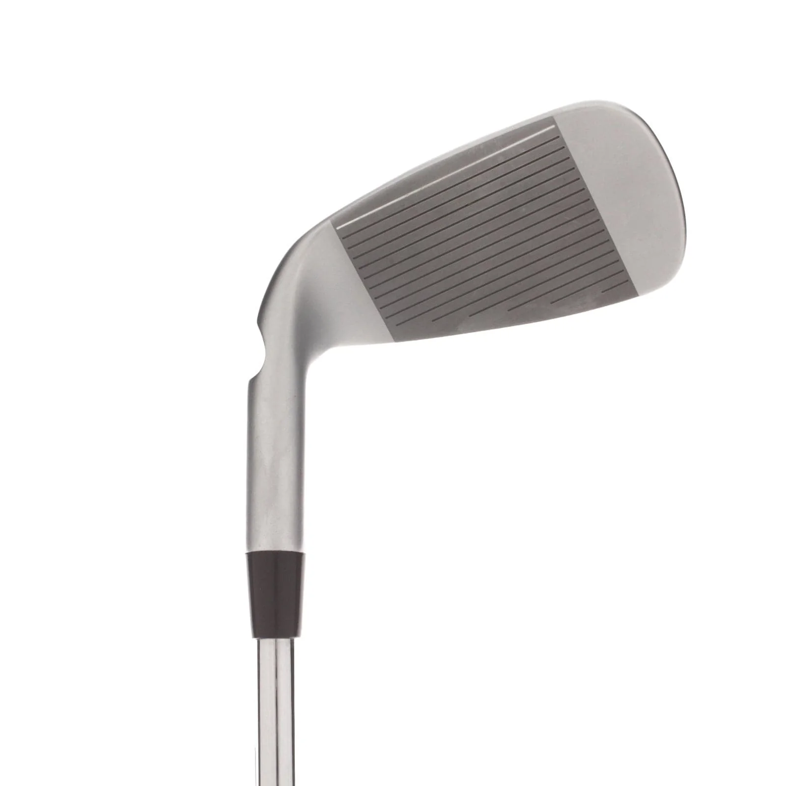 Ping ChipR Steel Mens Right Hand Chipper 37* Wedge - Ping ZZ-115 - Image 2