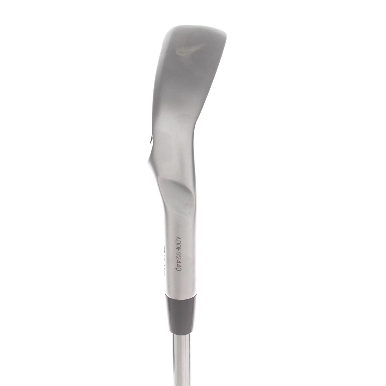 Ping ChipR Steel Mens Right Hand Chipper Black Dot 38.5* Wedge - Ping Z-Z115 - Image 3