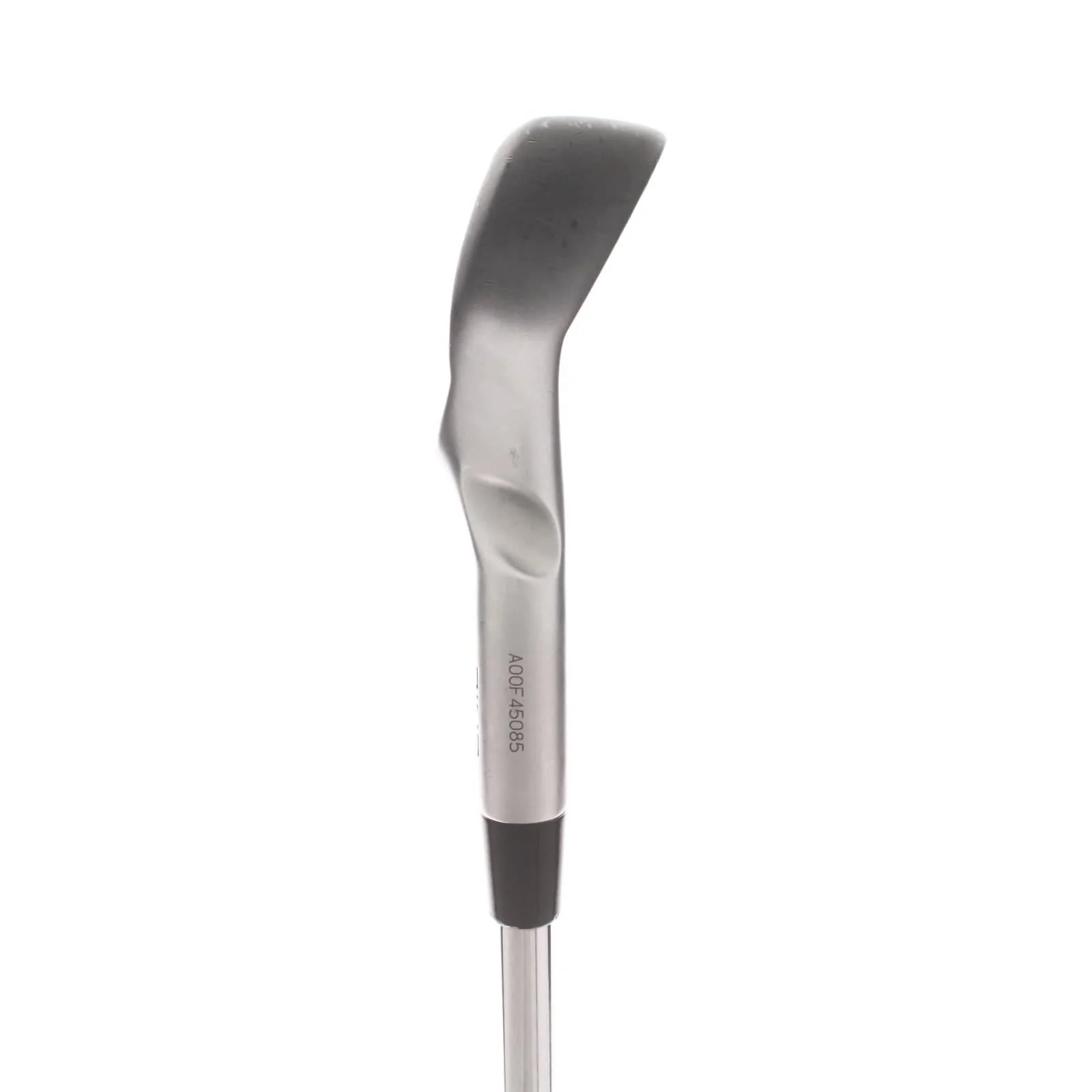 Ping ChipR Steel Mens Right Hand Chipper Black Dot 38.5* Wedge - Ping Z-Z115 - Image 3