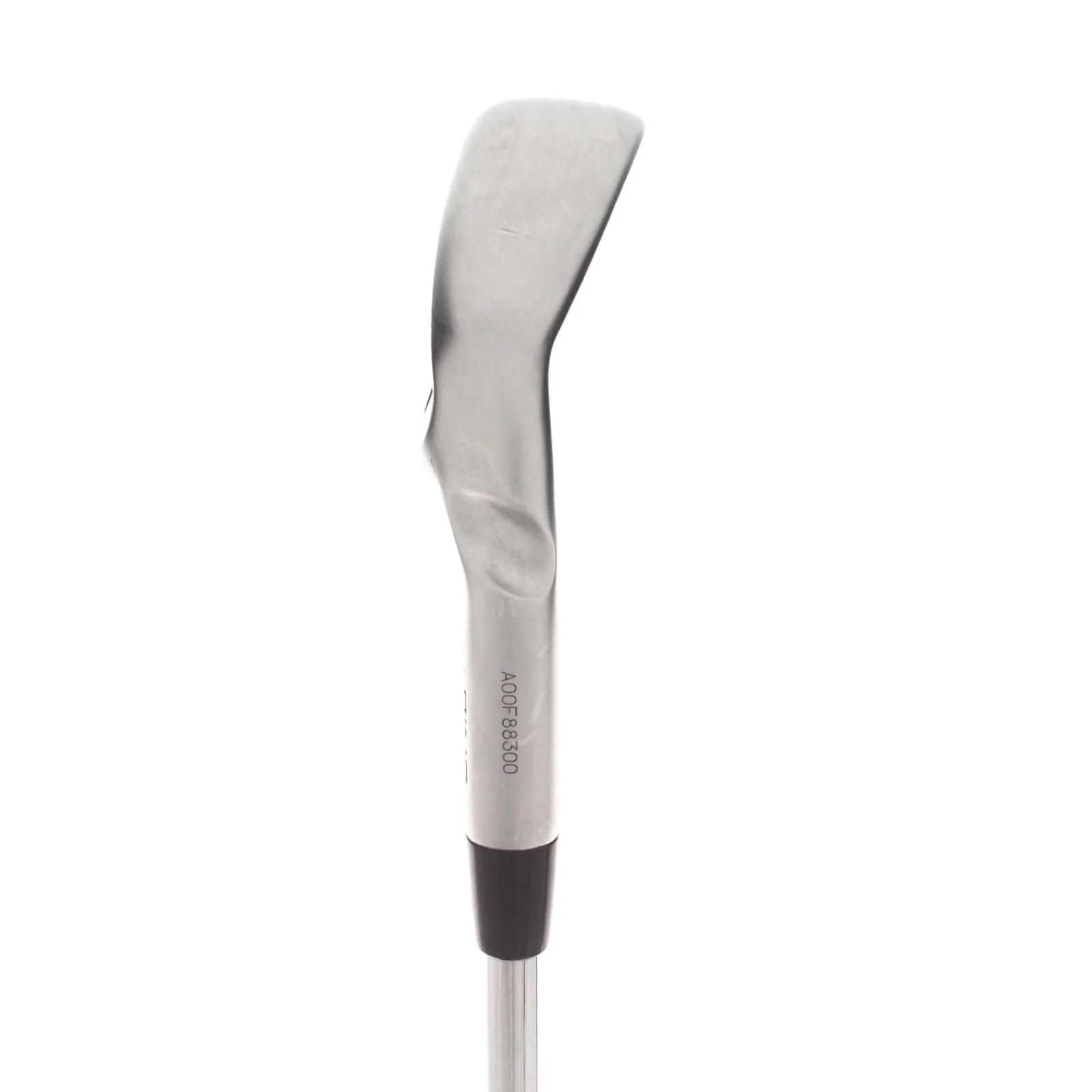 Ping ChipR Steel Mens Right Hand Chipper Black Dot 38.5* Wedge - Ping Z-Z115 - Image 3
