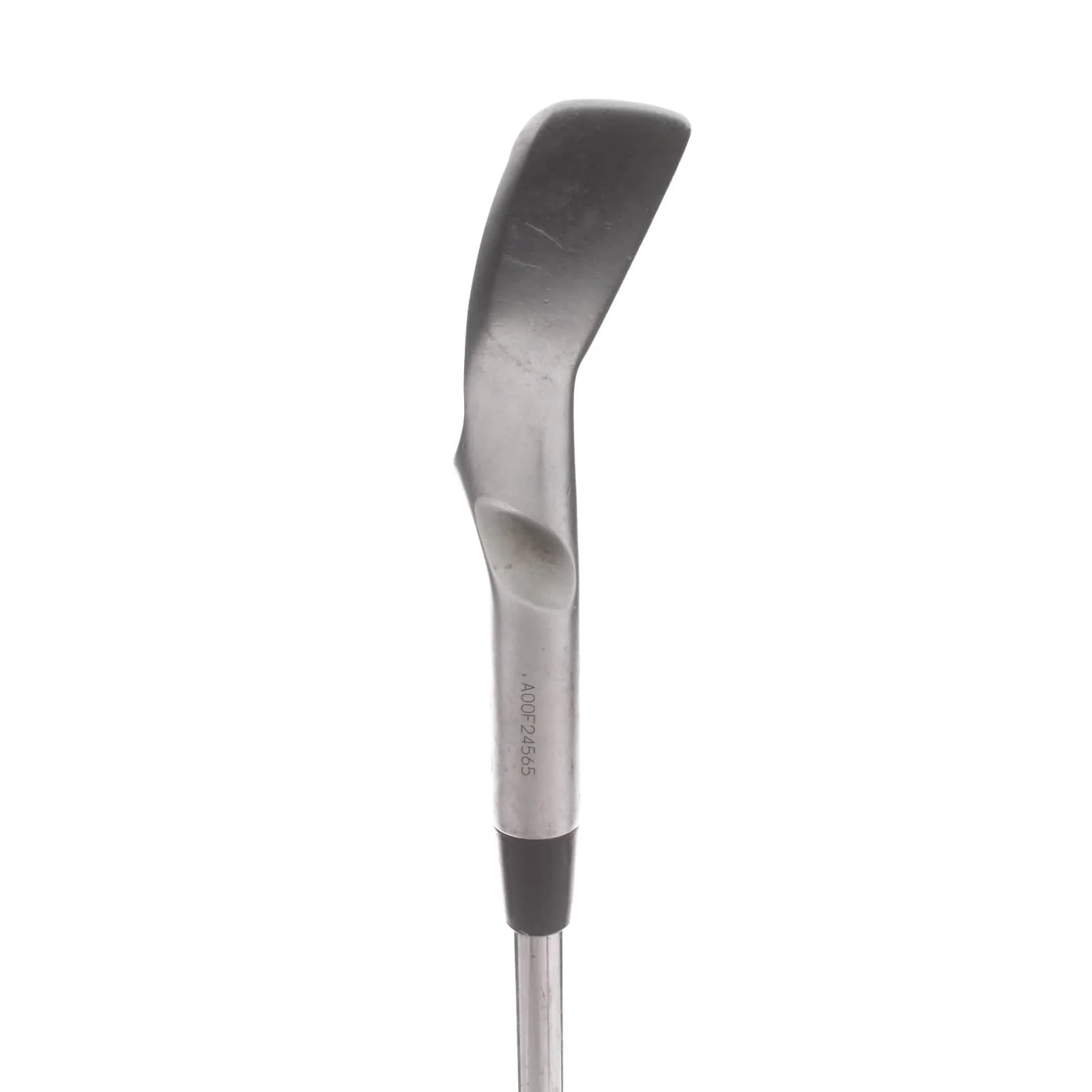Ping ChipR Steel Mens Right Hand Chipper Black Dot 38.5* Wedge - Ping Z-Z155 - Image 3