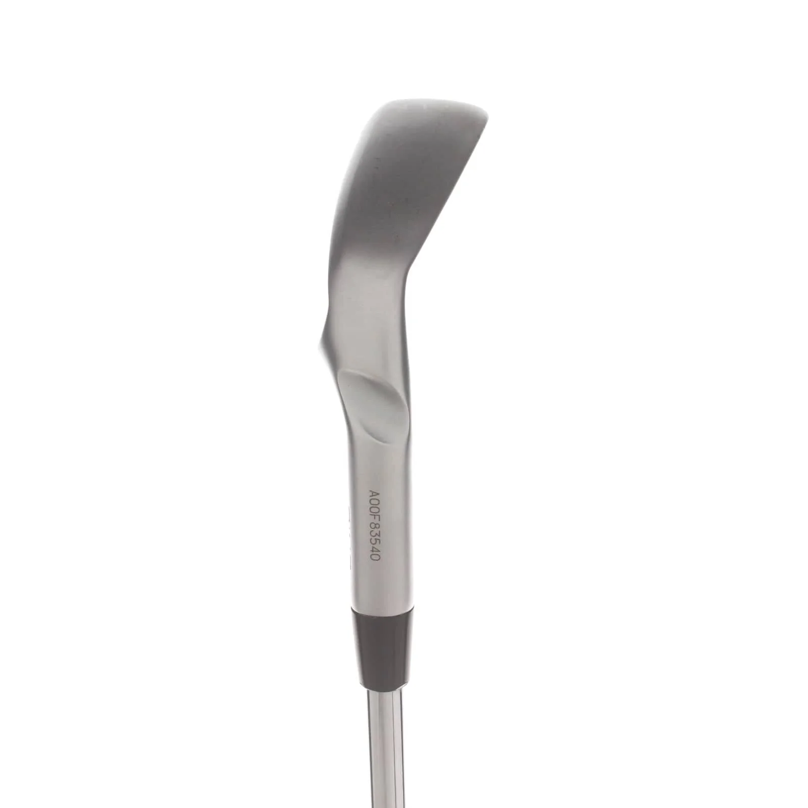 Ping ChipR Steel Mens Right Hand Chipper Black Dot Wedge - Ping Z-Z115 - Image 3