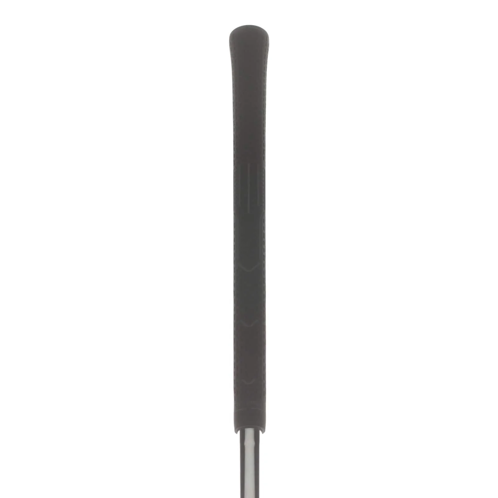 Ping ChipR Steel Mens Right Hand Chipper Black Dot Wedge - Ping Z-Z115 - Image 5