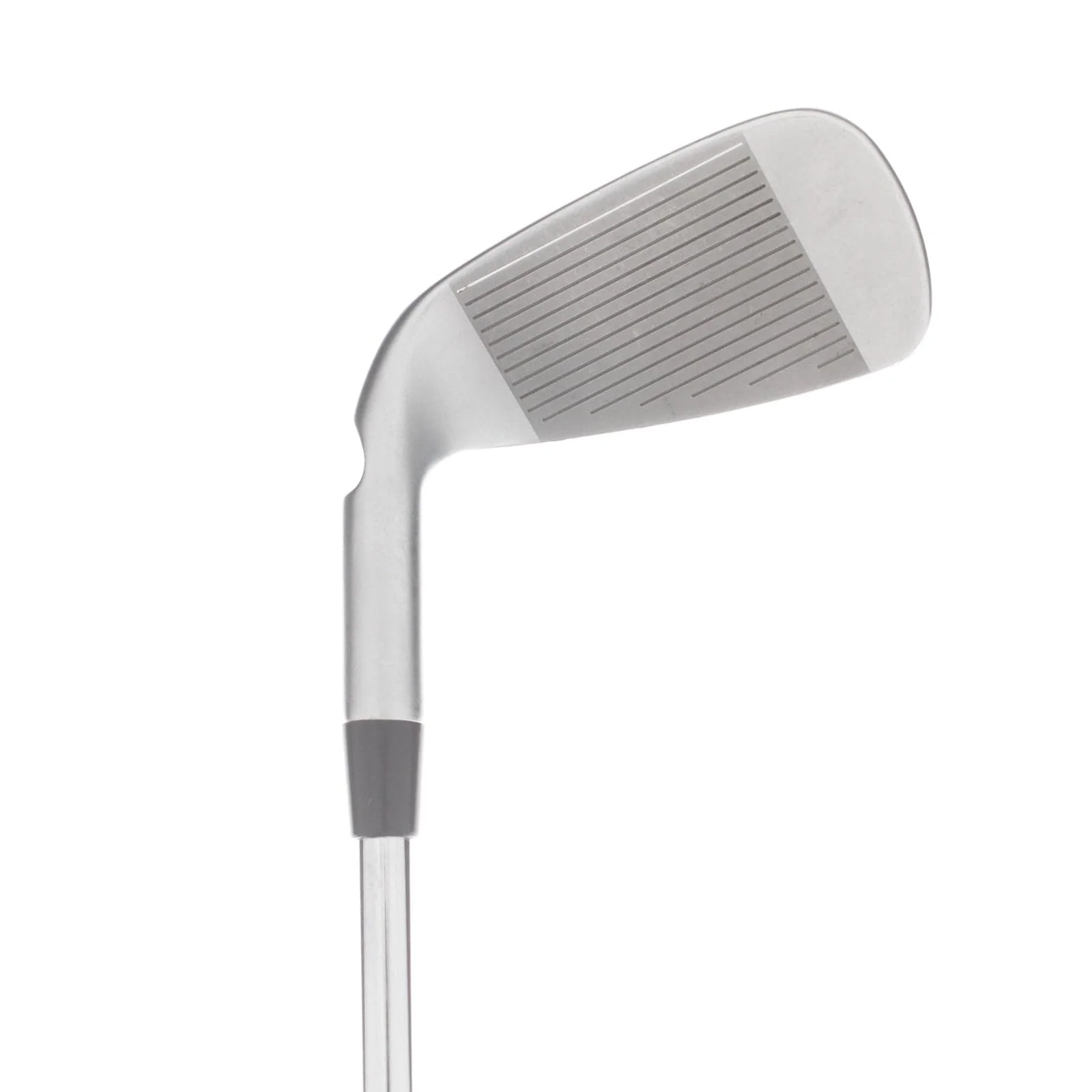 Ping ChipR Steel Mens Right Hand Chipper Black Dot Wedge - Ping Z-Z115 - Image 2