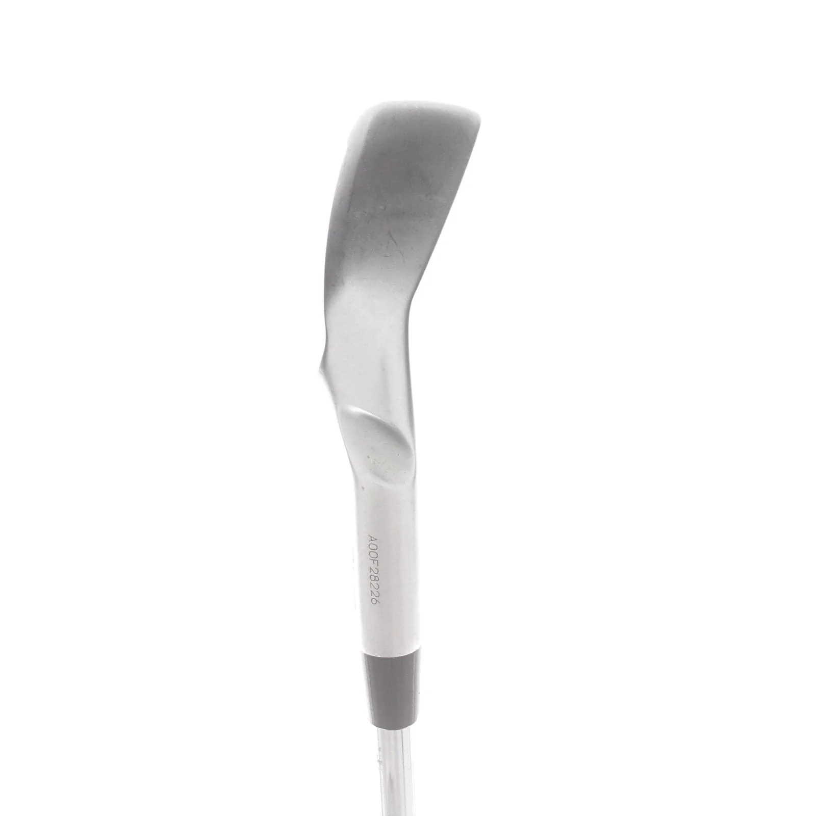 Ping ChipR Steel Mens Right Hand Chipper Black Dot Wedge - Ping Z-Z115 - Image 3