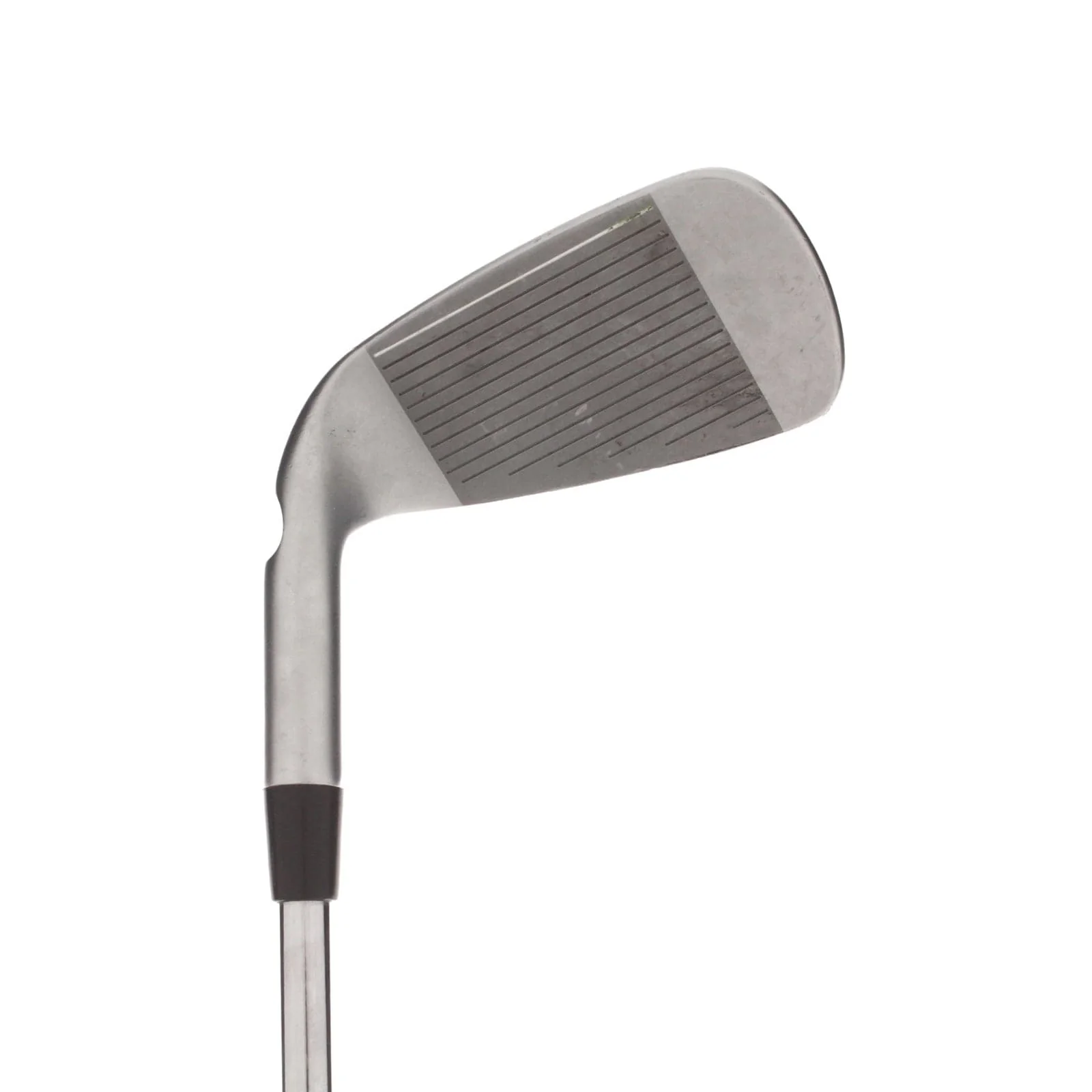 Ping ChipR Steel Mens Right Hand Chipper - Ping - Image 2