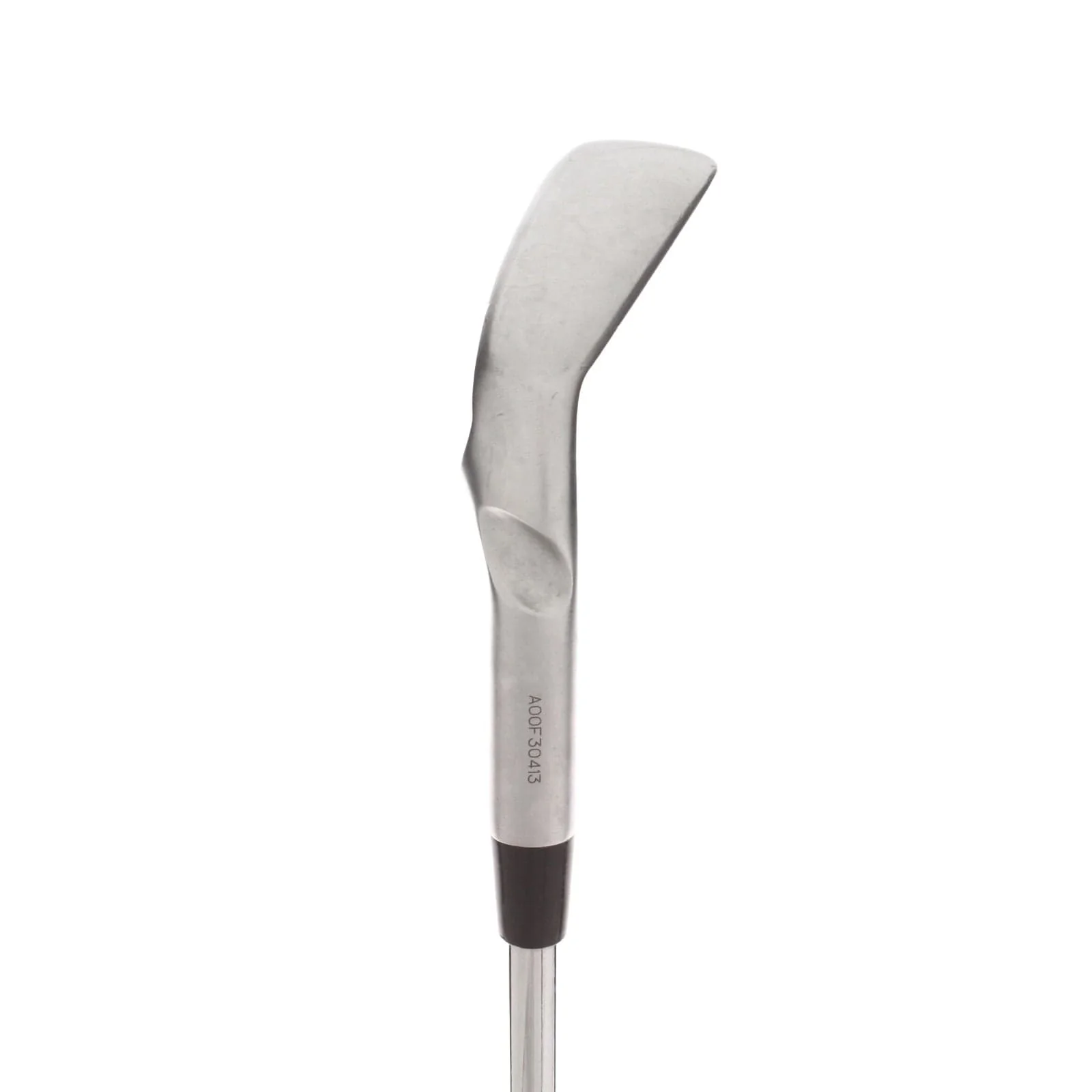 Ping ChipR Steel Mens Right Hand Chipper - Ping - Image 3