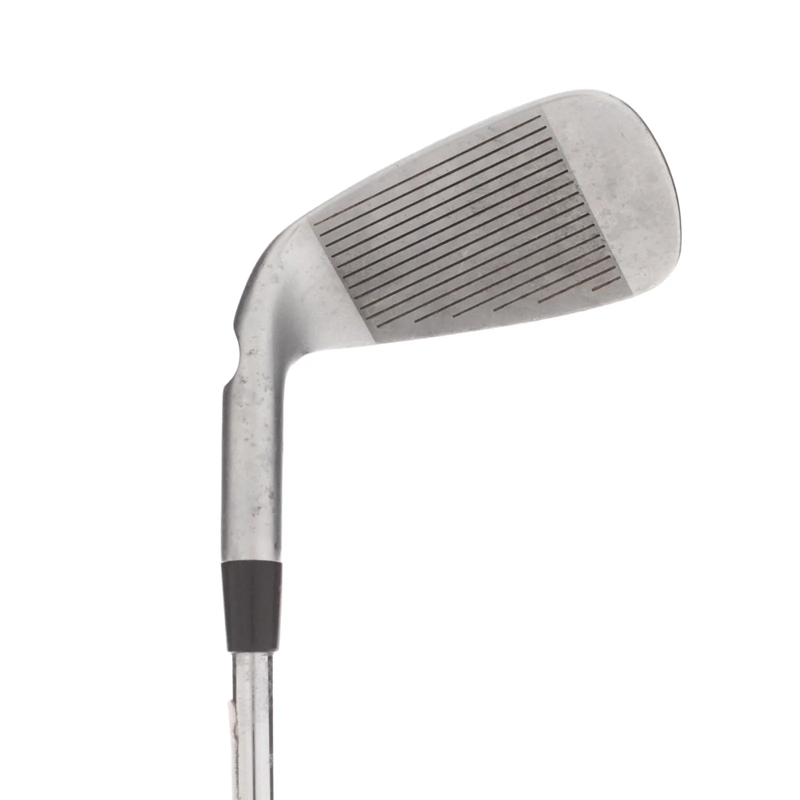 Ping ChipR Steel Mens Right Hand Chipper - Ping - Image 2